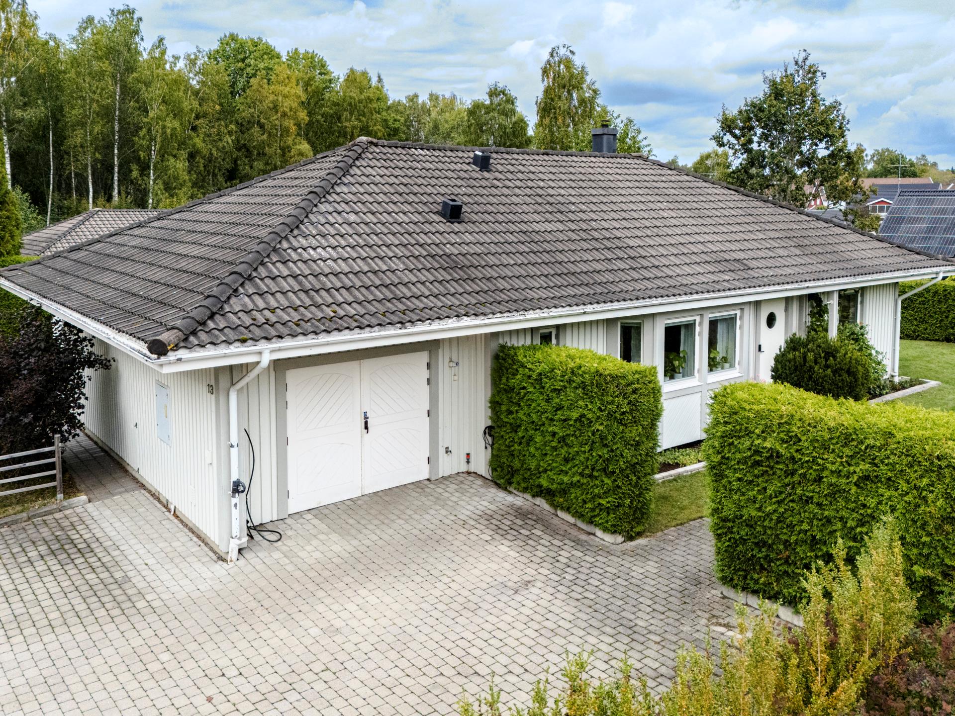 Hällby, Eskilstuna