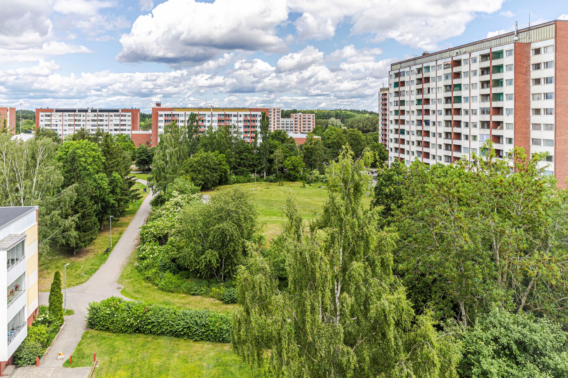 eskilsfast.se