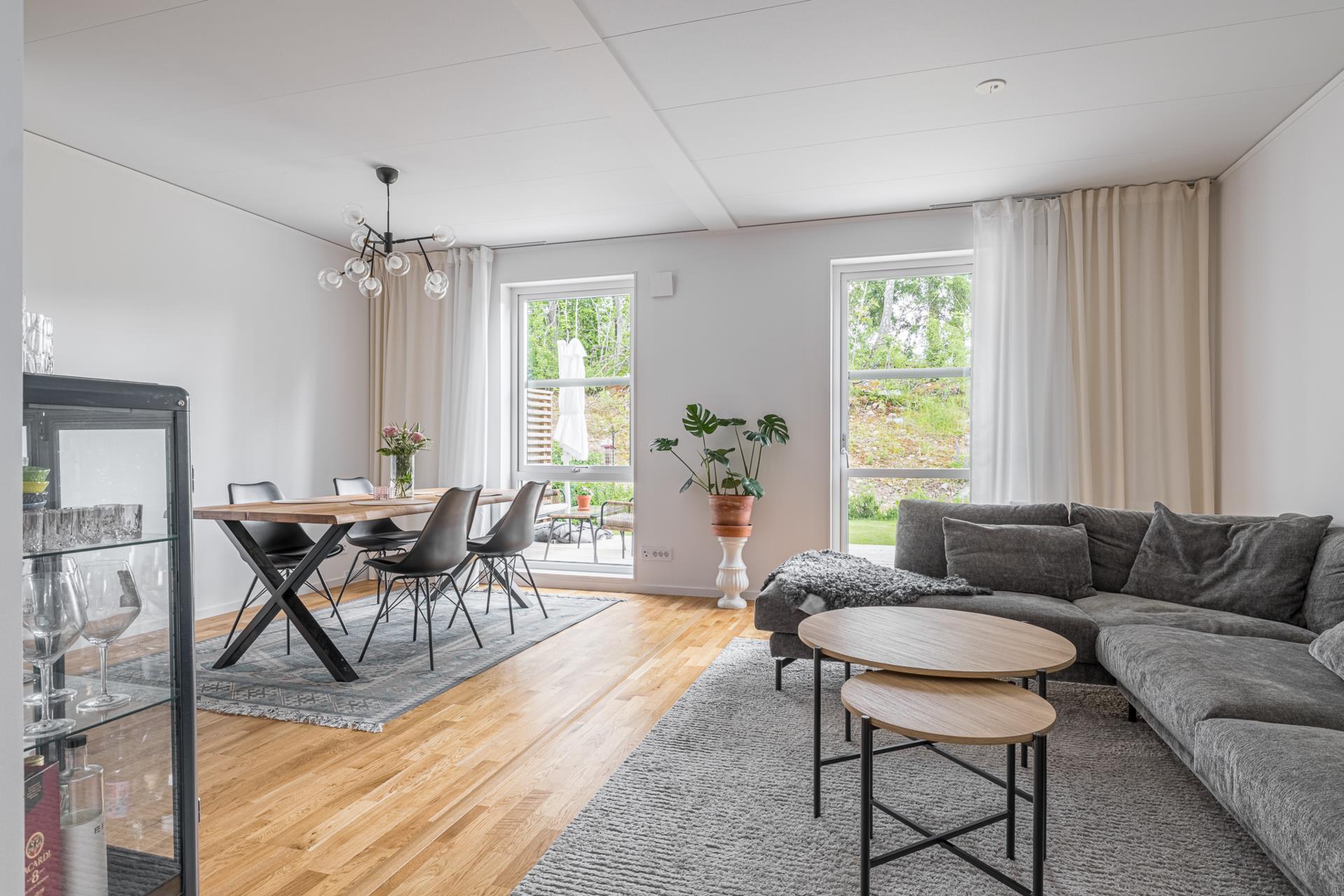 eskilsfast.se