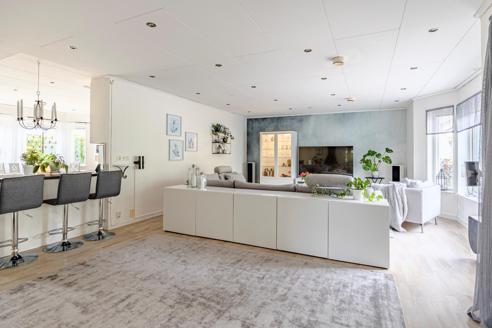 Hällby, Eskilstuna