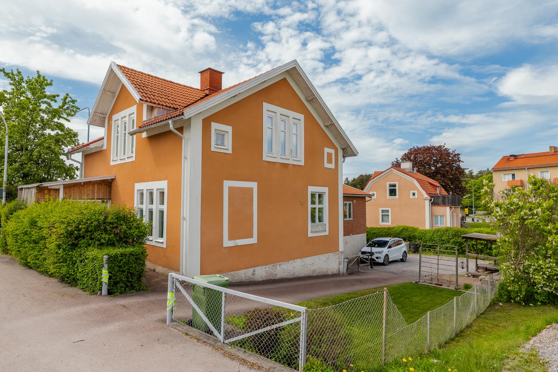 eskilsfast.se