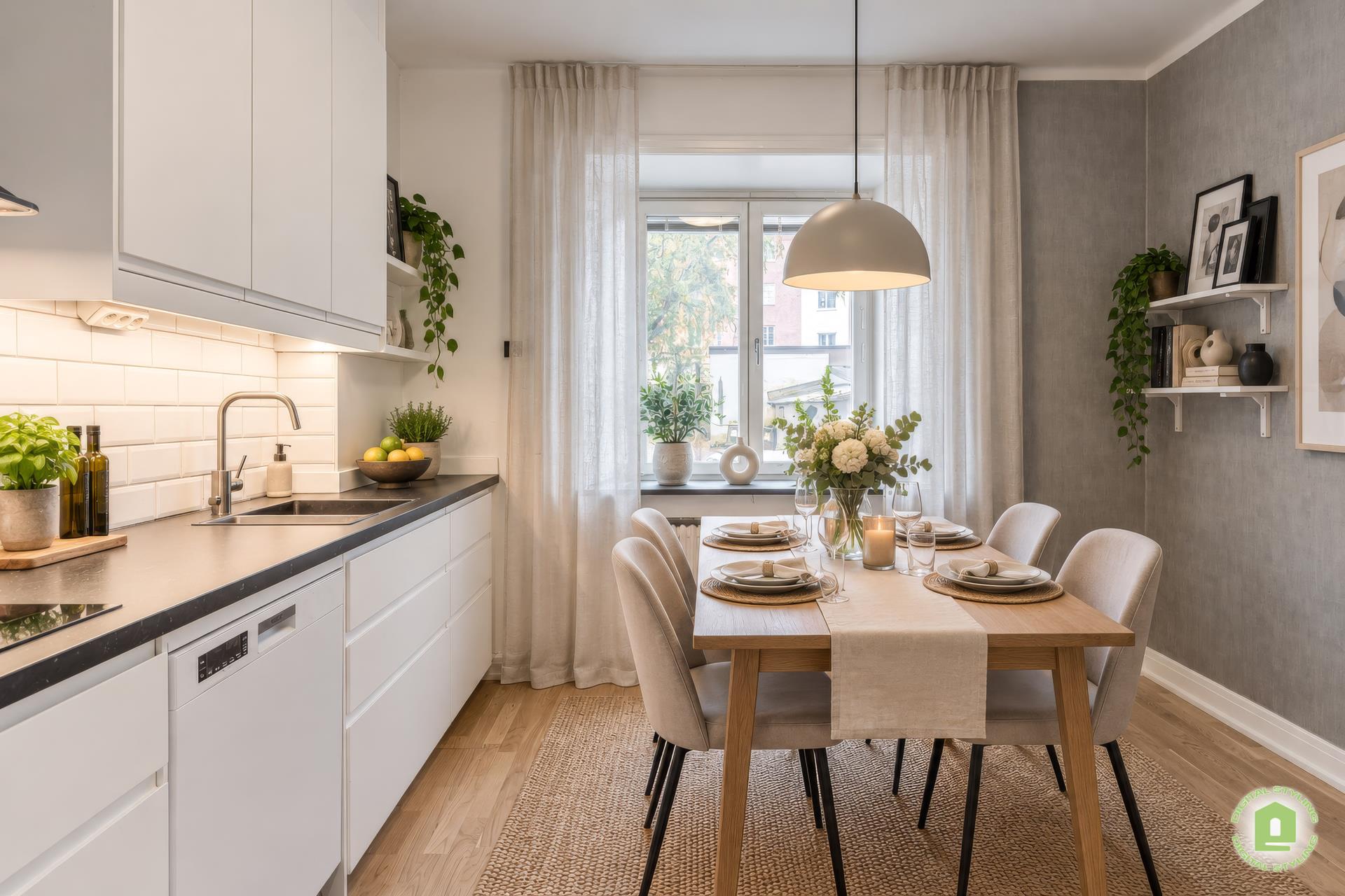 Söder, Eskilstuna