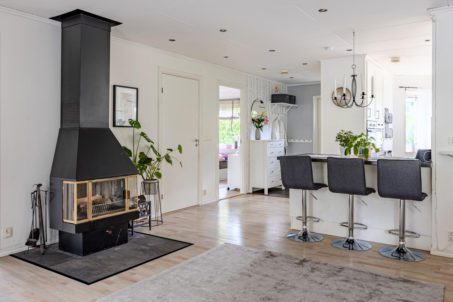Hällby, Eskilstuna