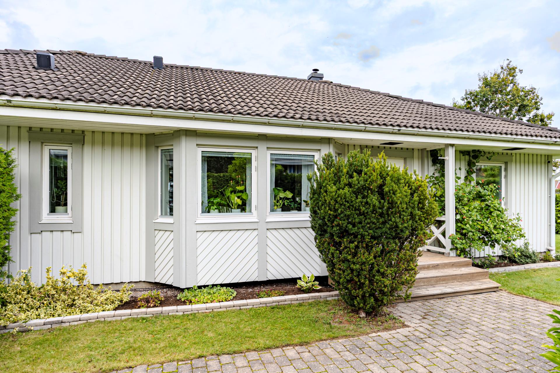 Hällby, Eskilstuna
