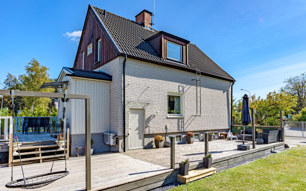 eskilsfast.se