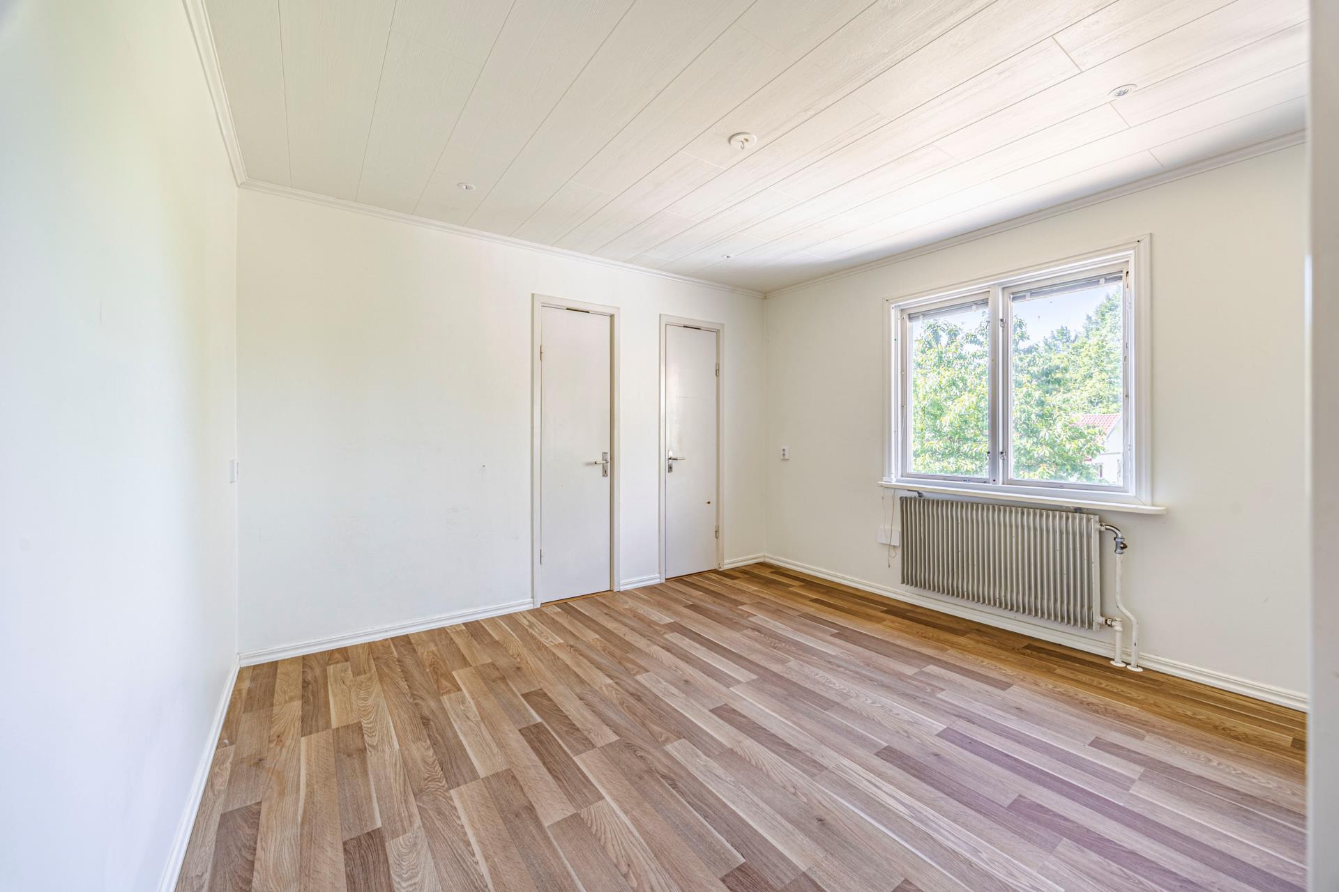 Hällby, Eskilstuna