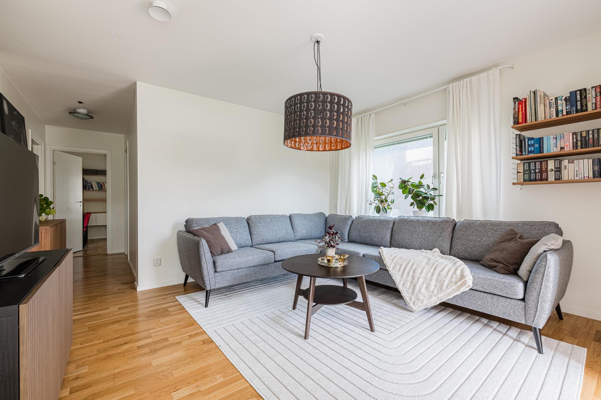 Söder, Eskilstuna