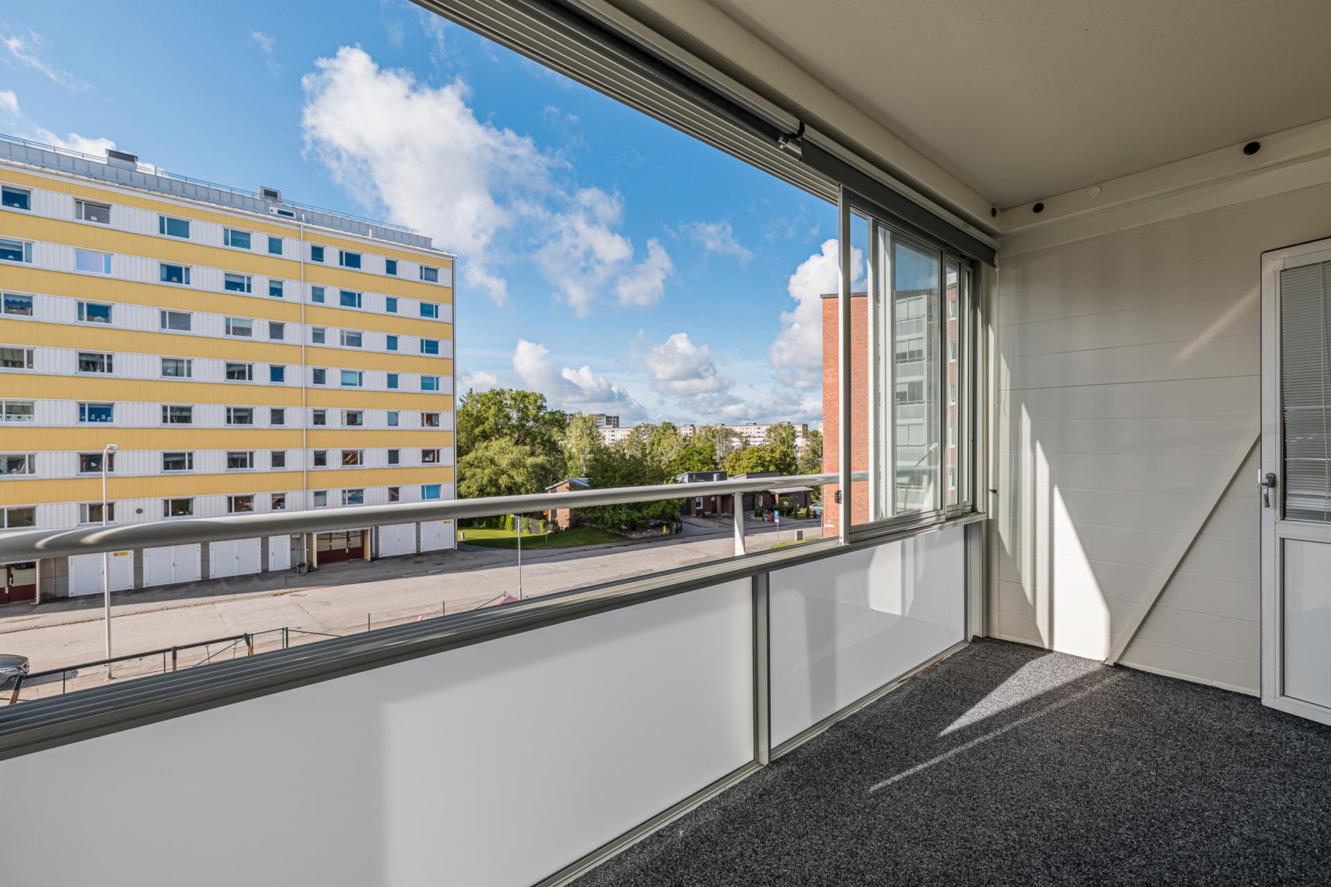 Snopptorp, Eskilstuna