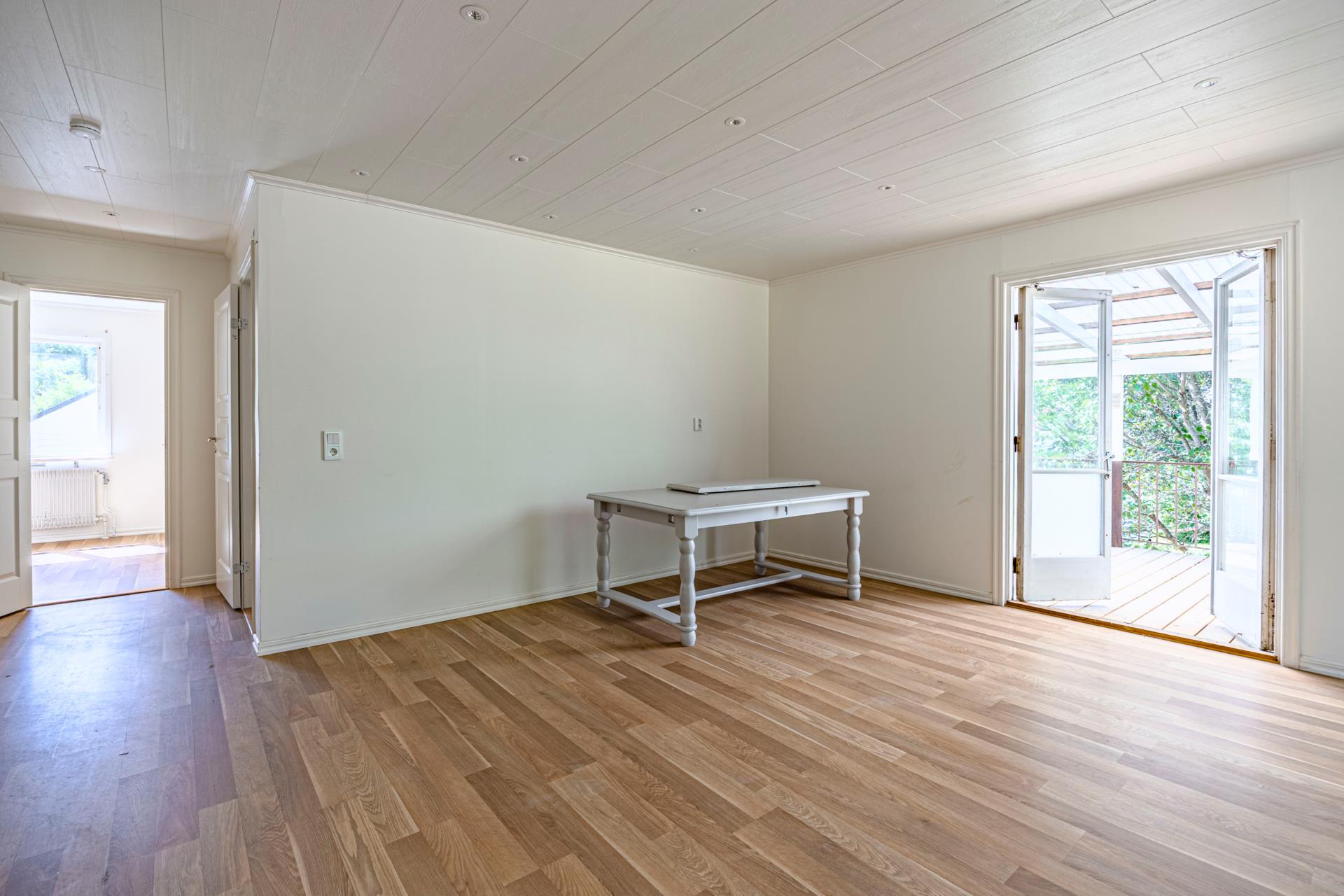 Hällby, Eskilstuna