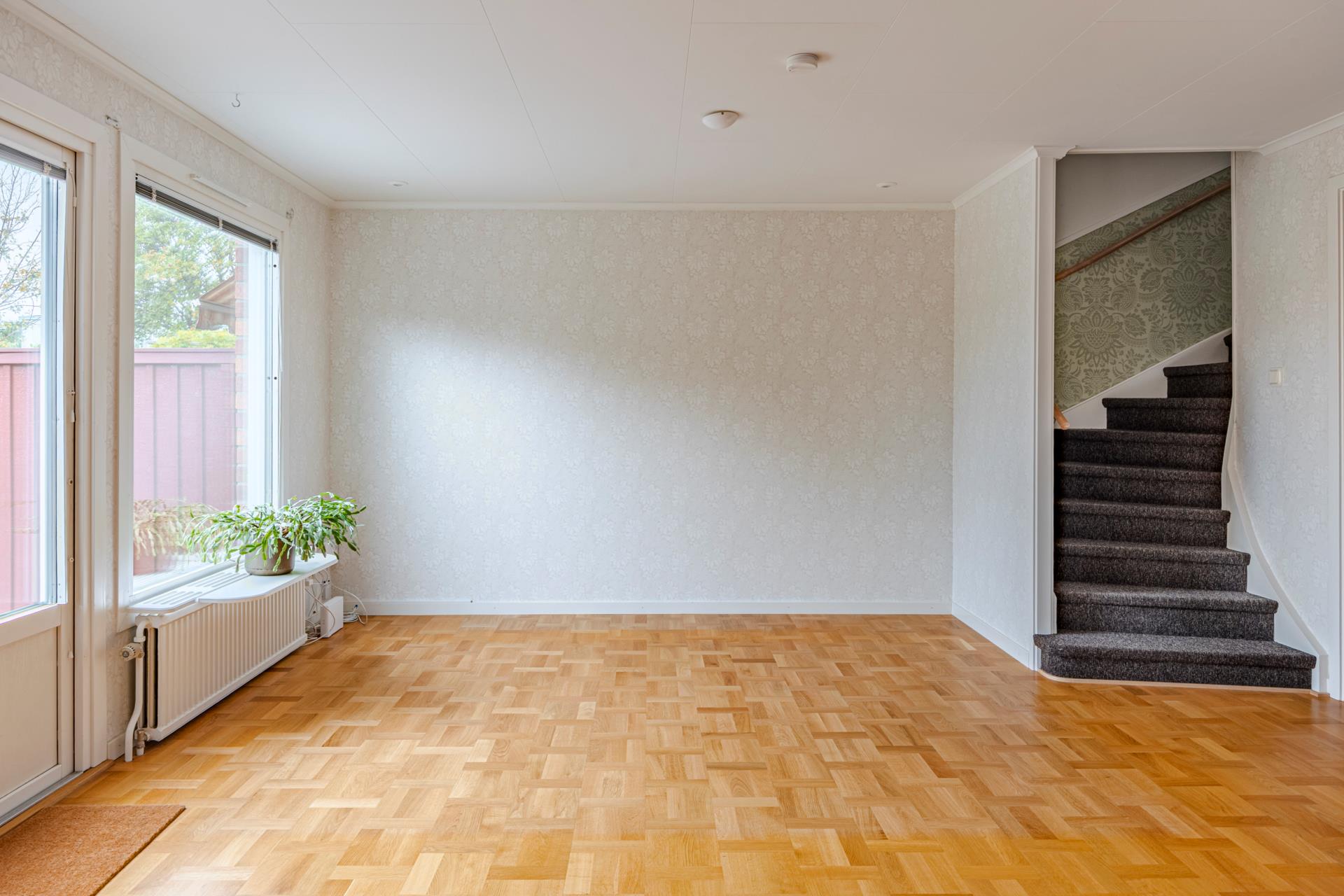 Brottsta / Lundby, Eskilstuna