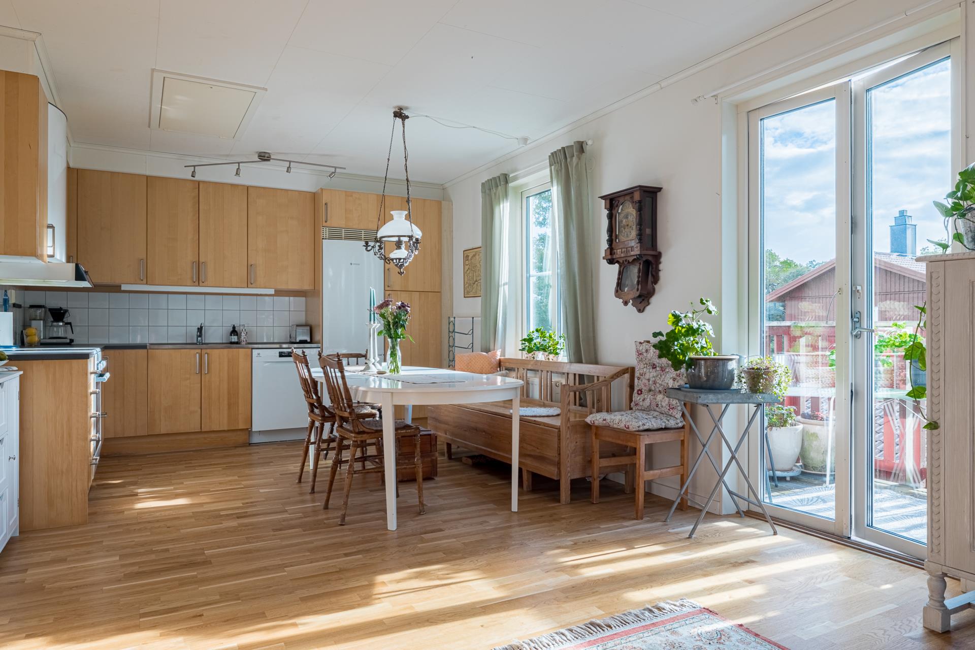 Stenby, Eskilstuna