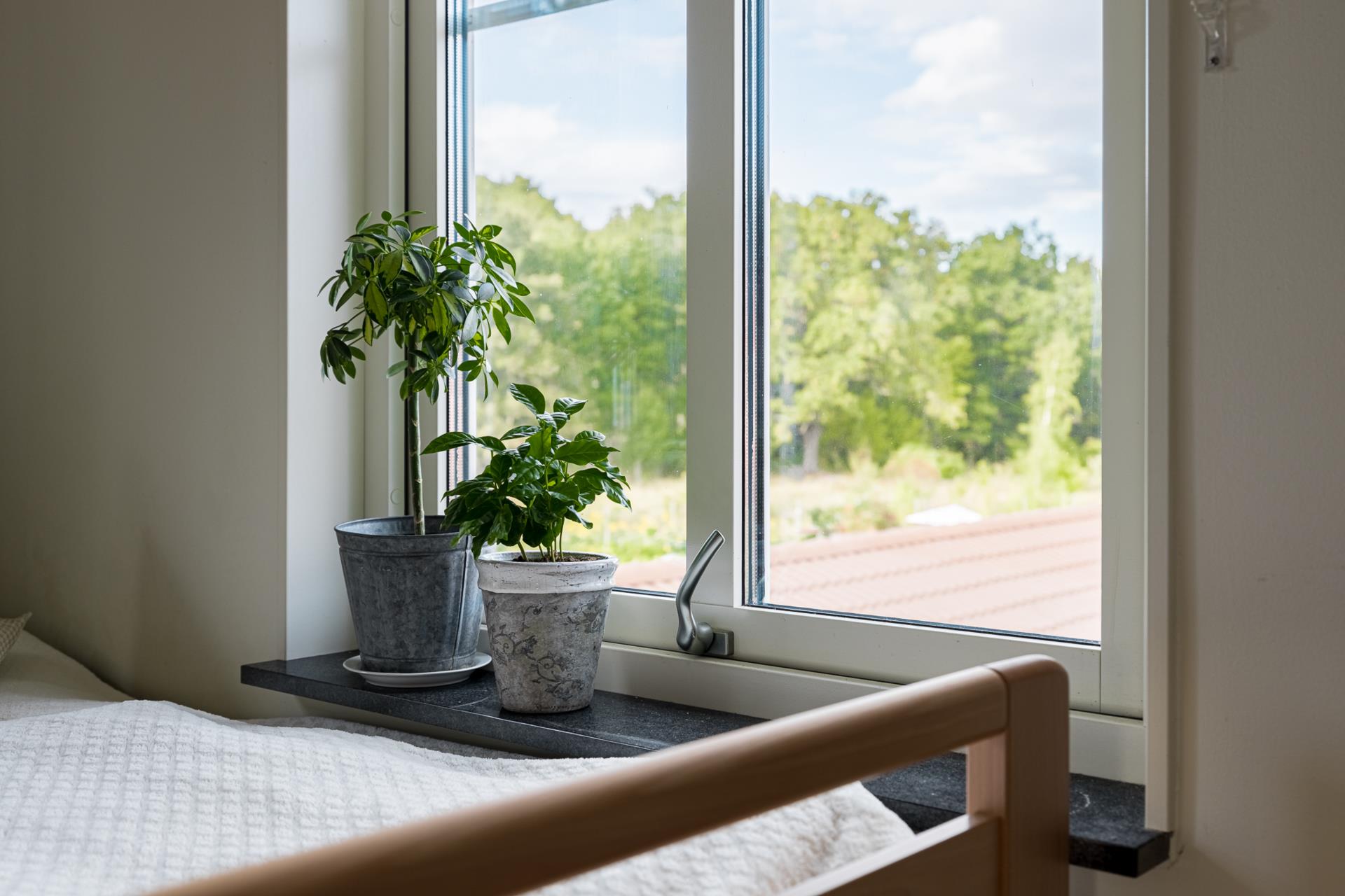 Stenby, Eskilstuna