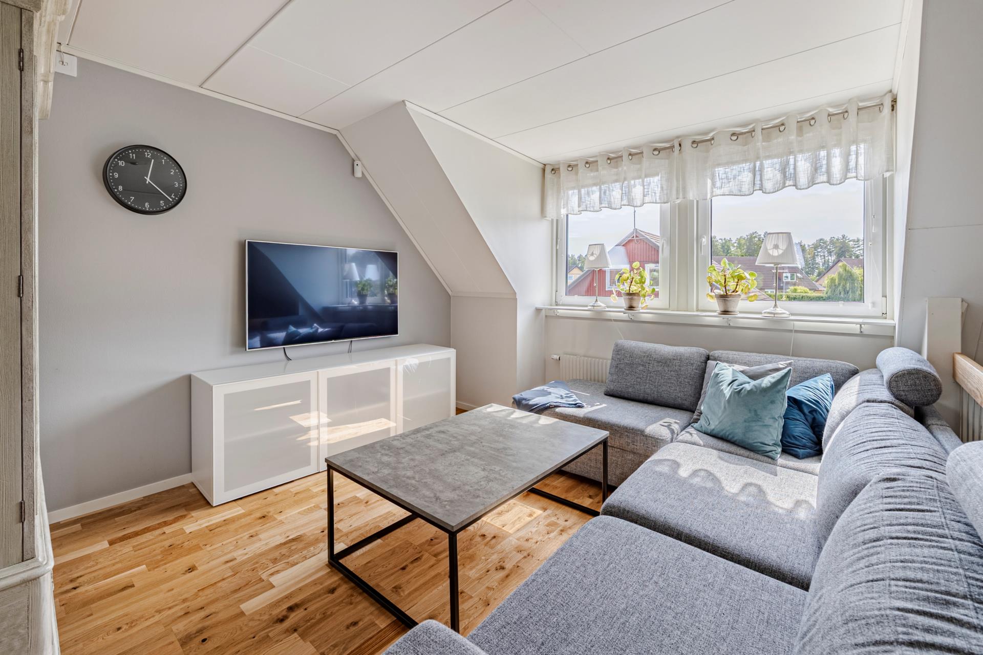 Slagsta, Eskilstuna