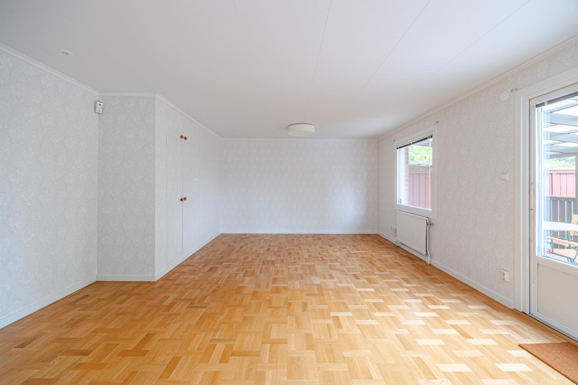 Brottsta / Lundby, Eskilstuna