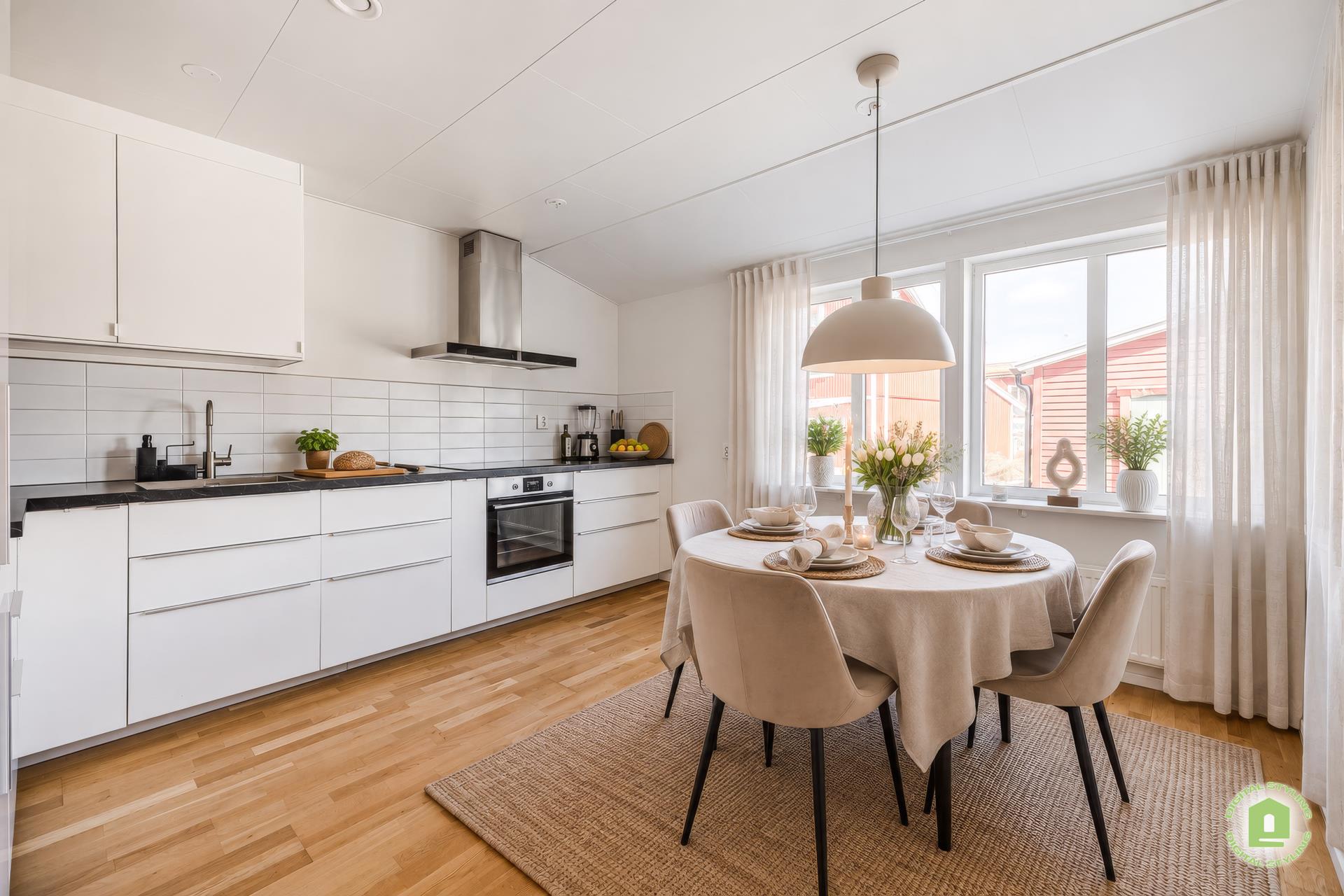 Slagsta, Eskilstuna