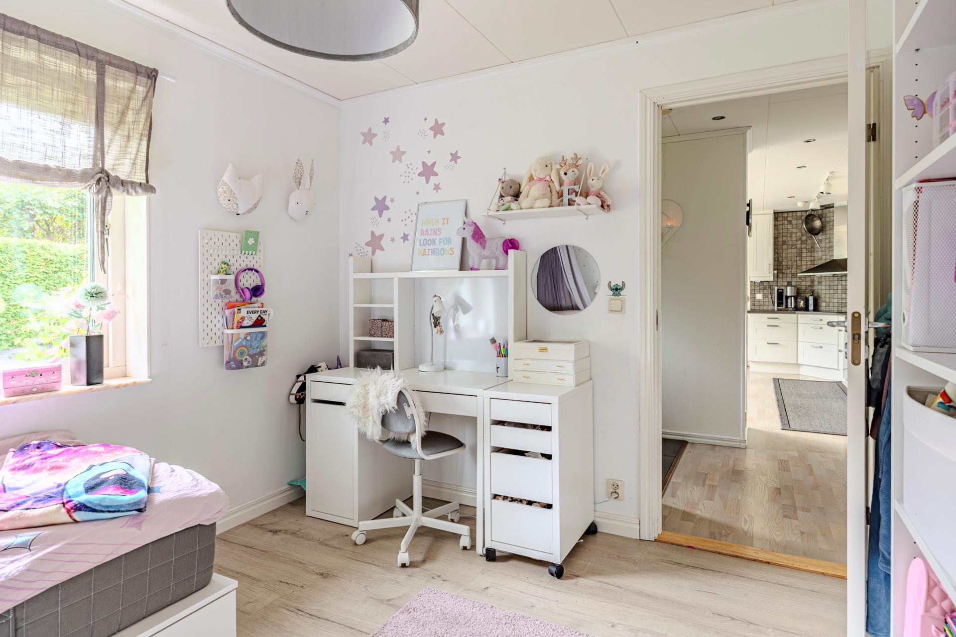 Hällby, Eskilstuna