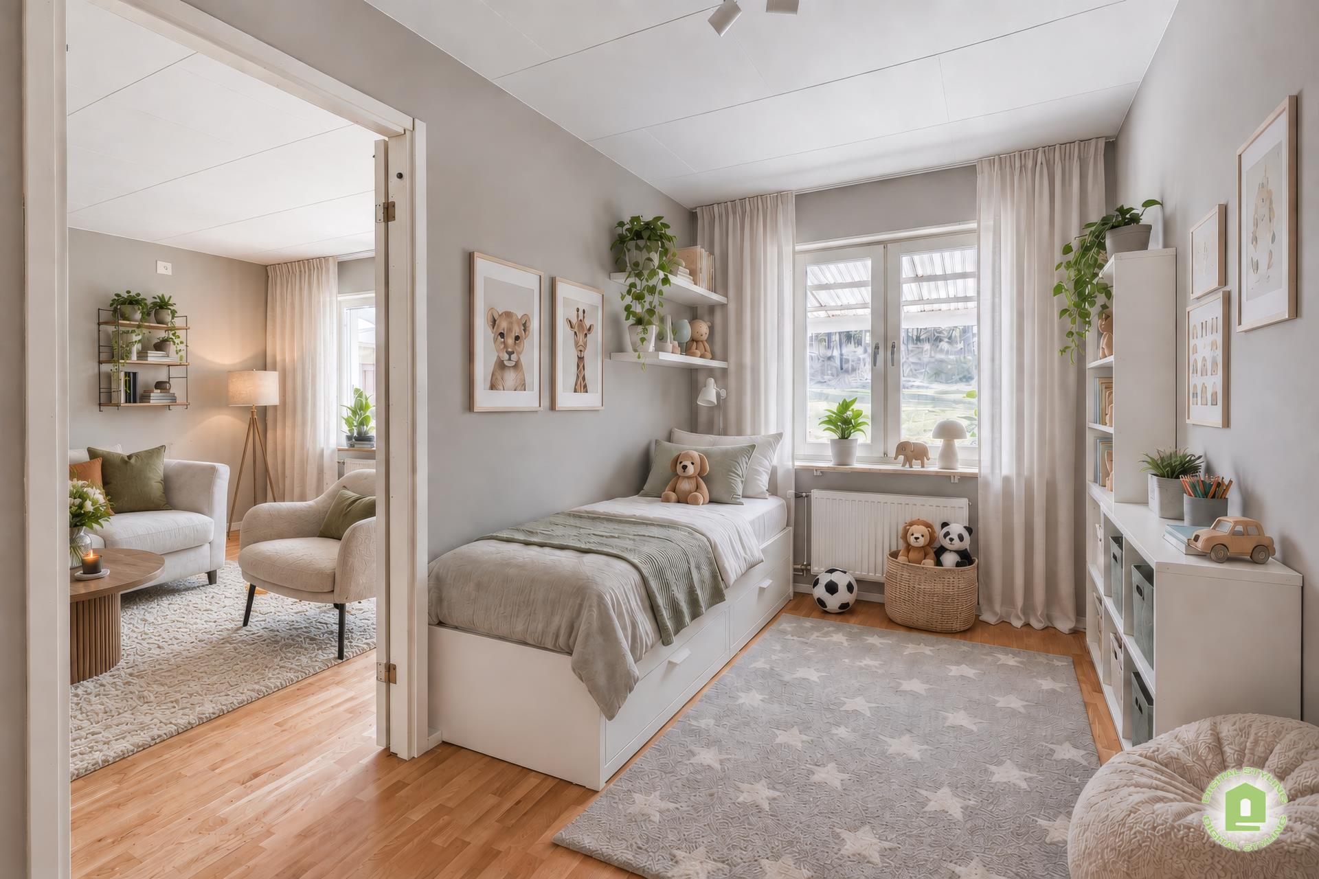Slagsta, Eskilstuna
