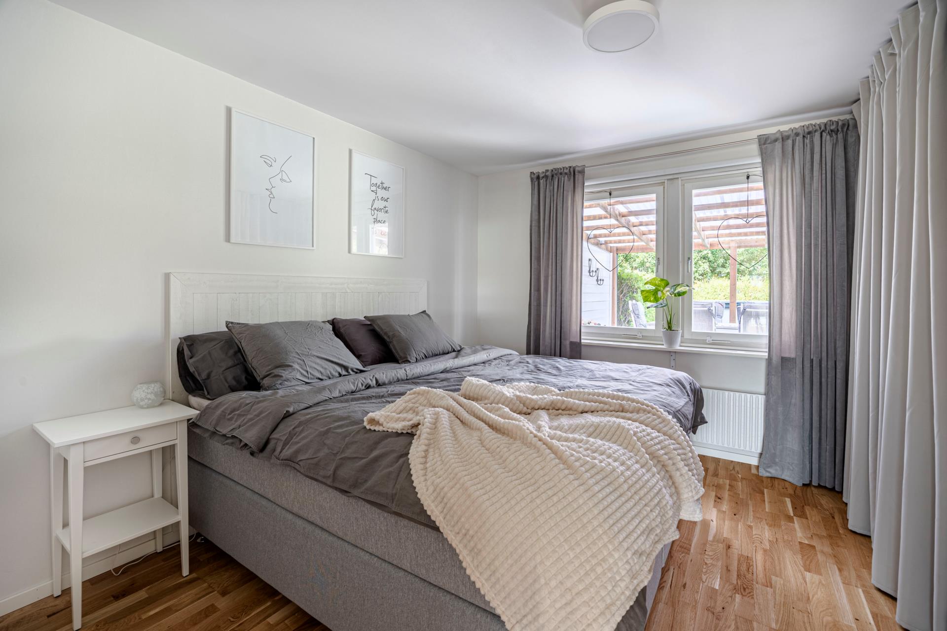 Slagsta, Eskilstuna
