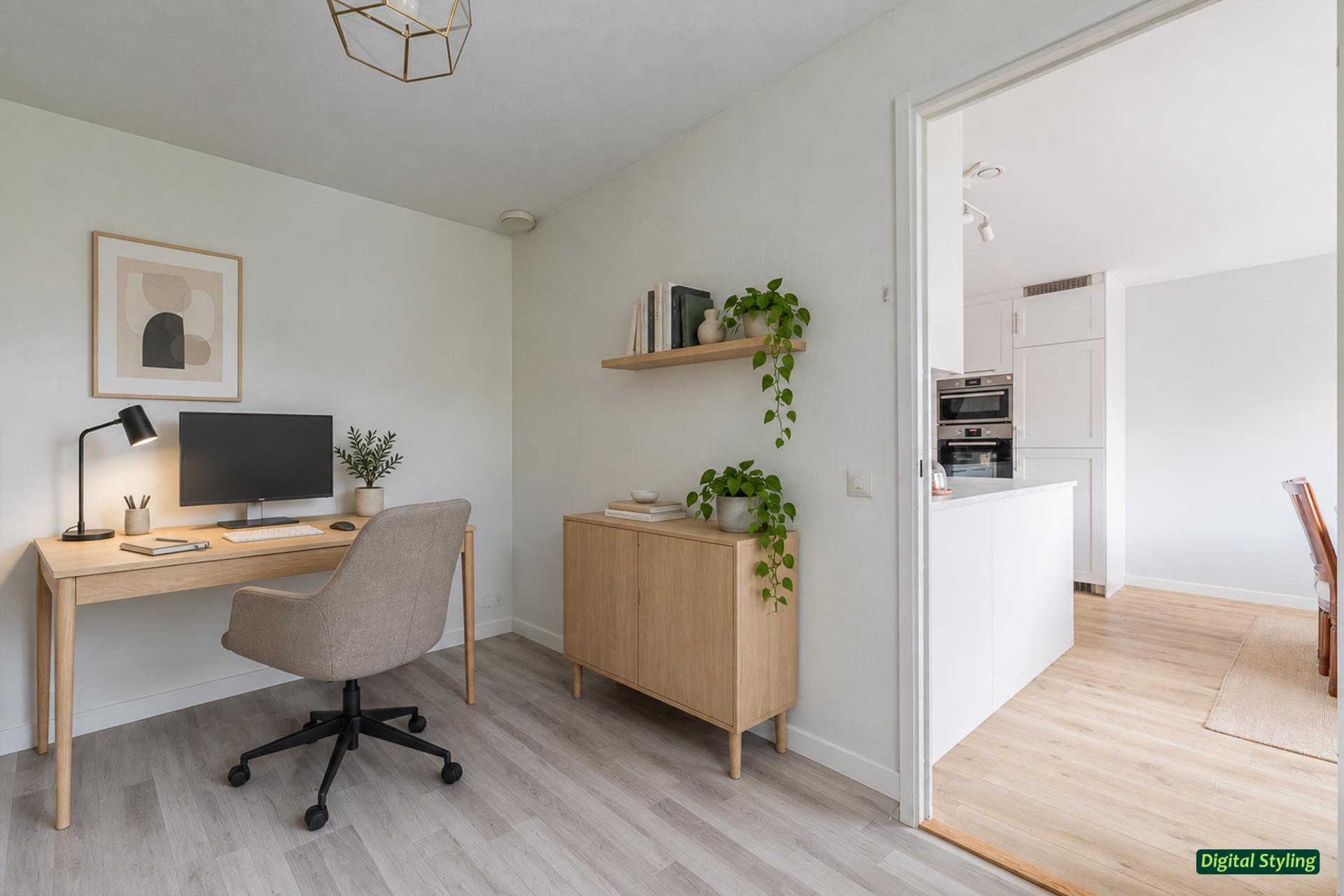 Norr, Eskilstuna