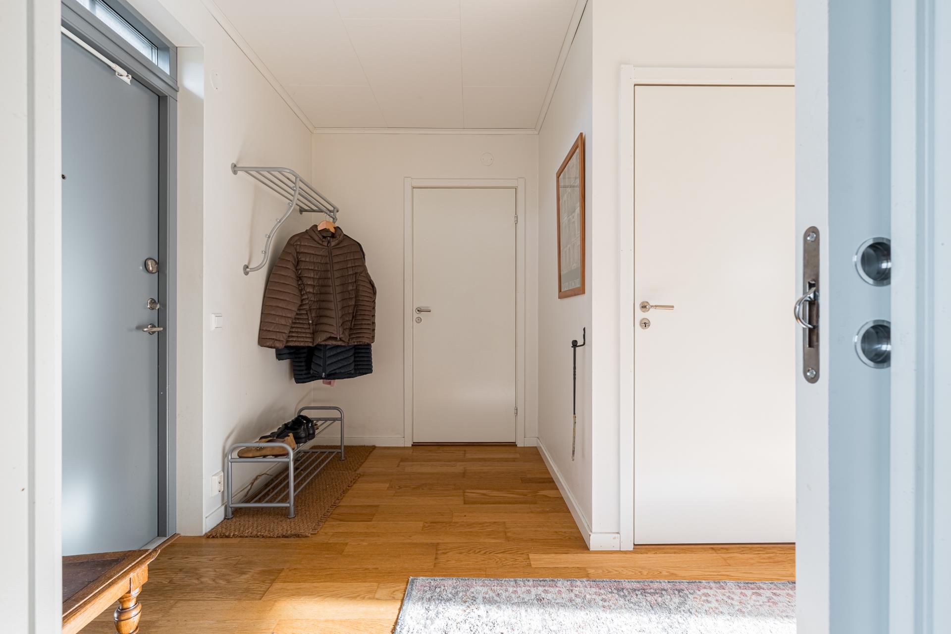 Stenby, Eskilstuna