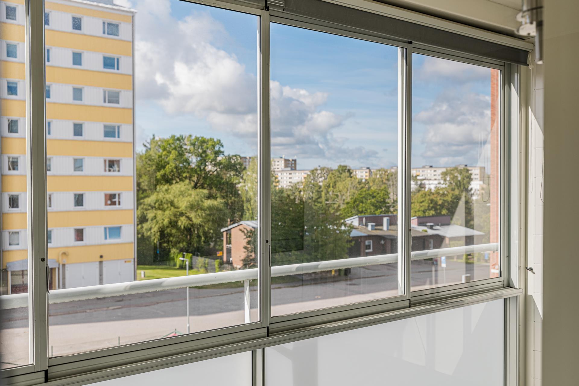 Snopptorp, Eskilstuna