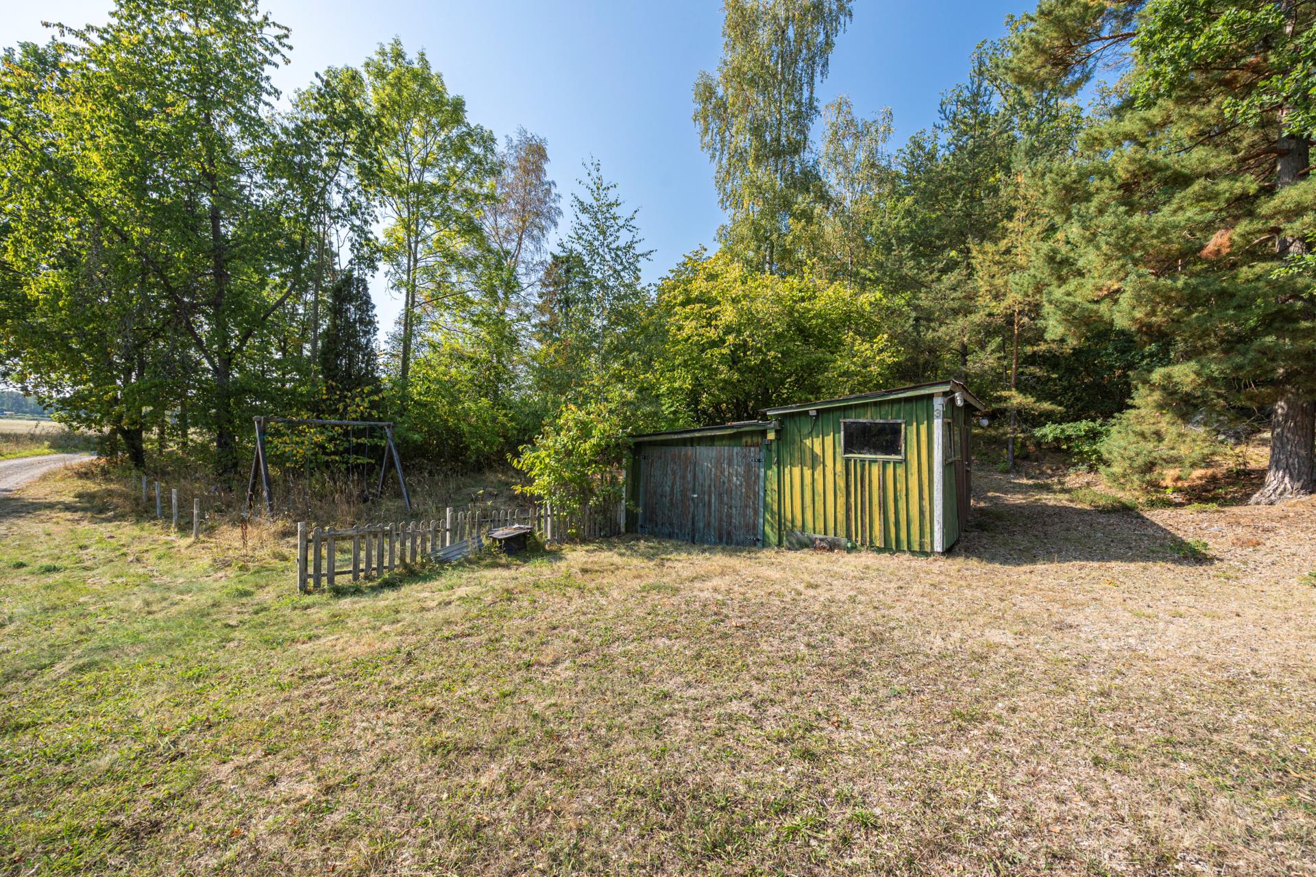 Kolsta hatt, Eskilstuna
