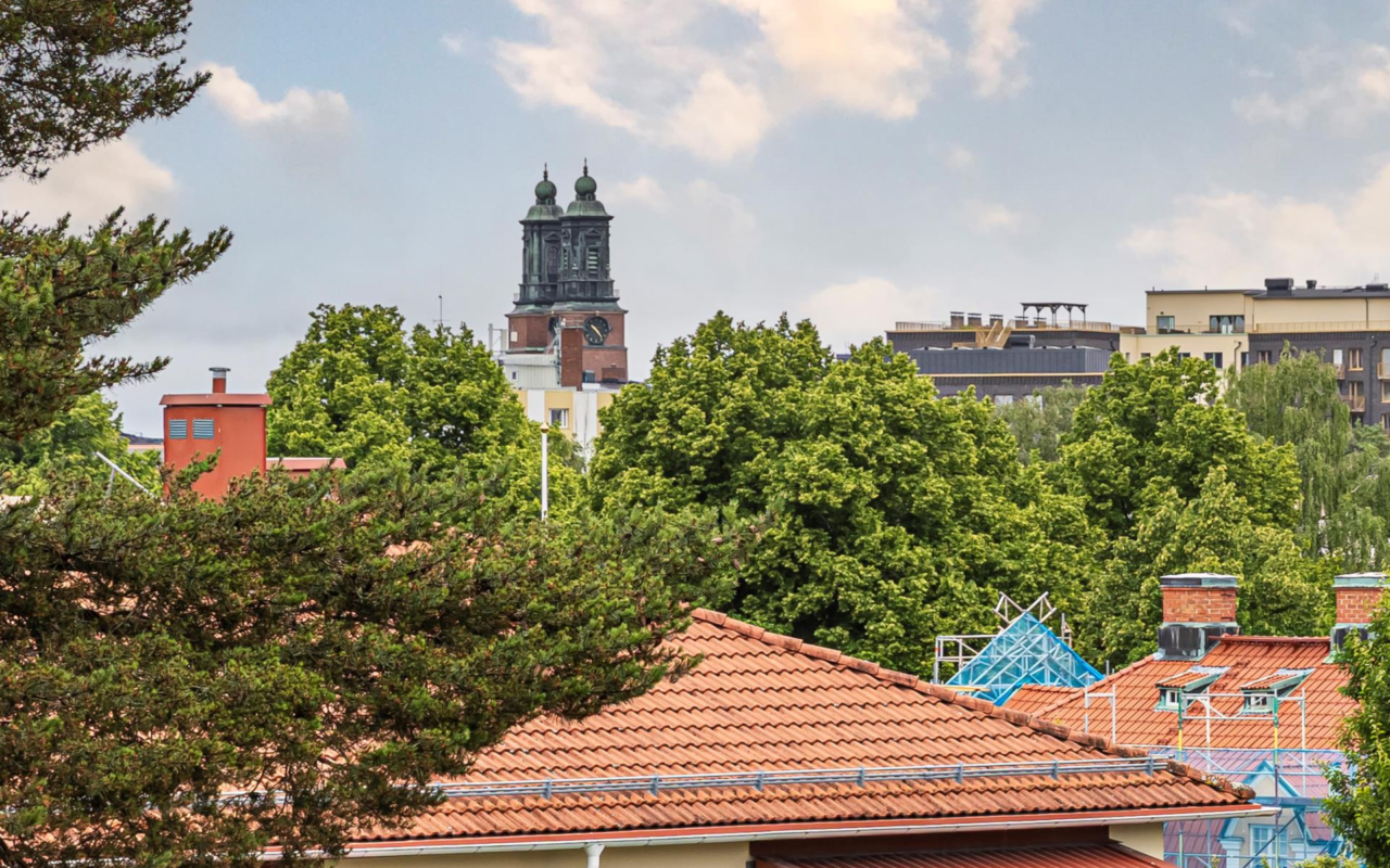 eskilsfast.se