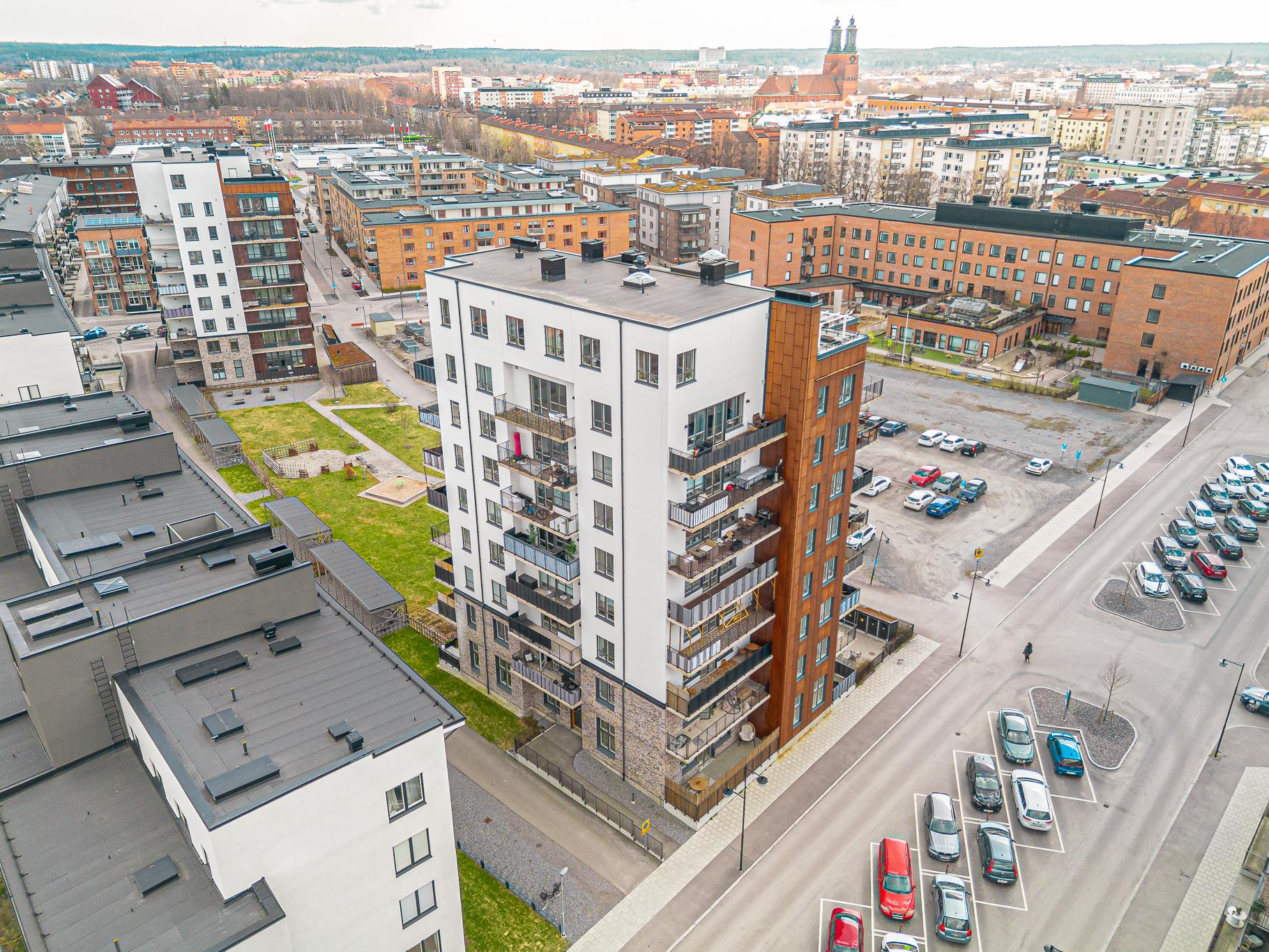eskilsfast.se