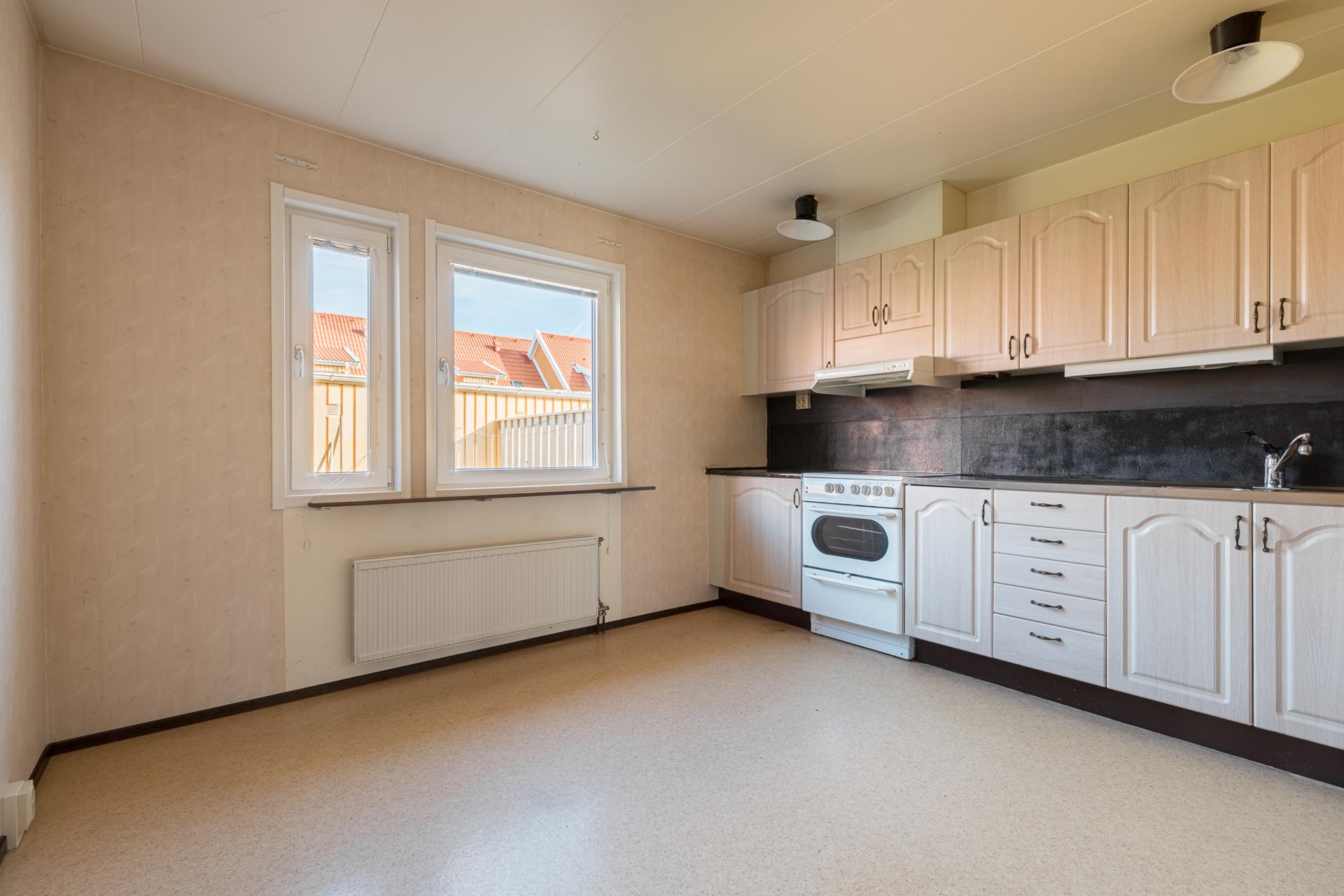 Hällby, Eskilstuna