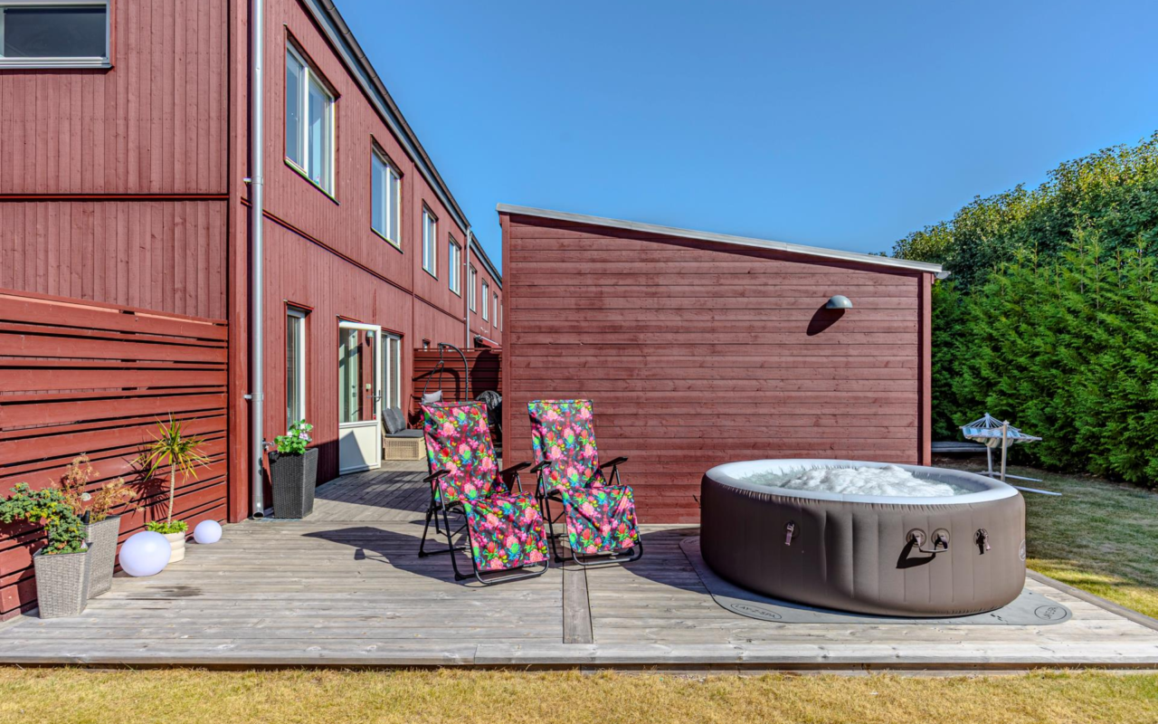 eskilsfast