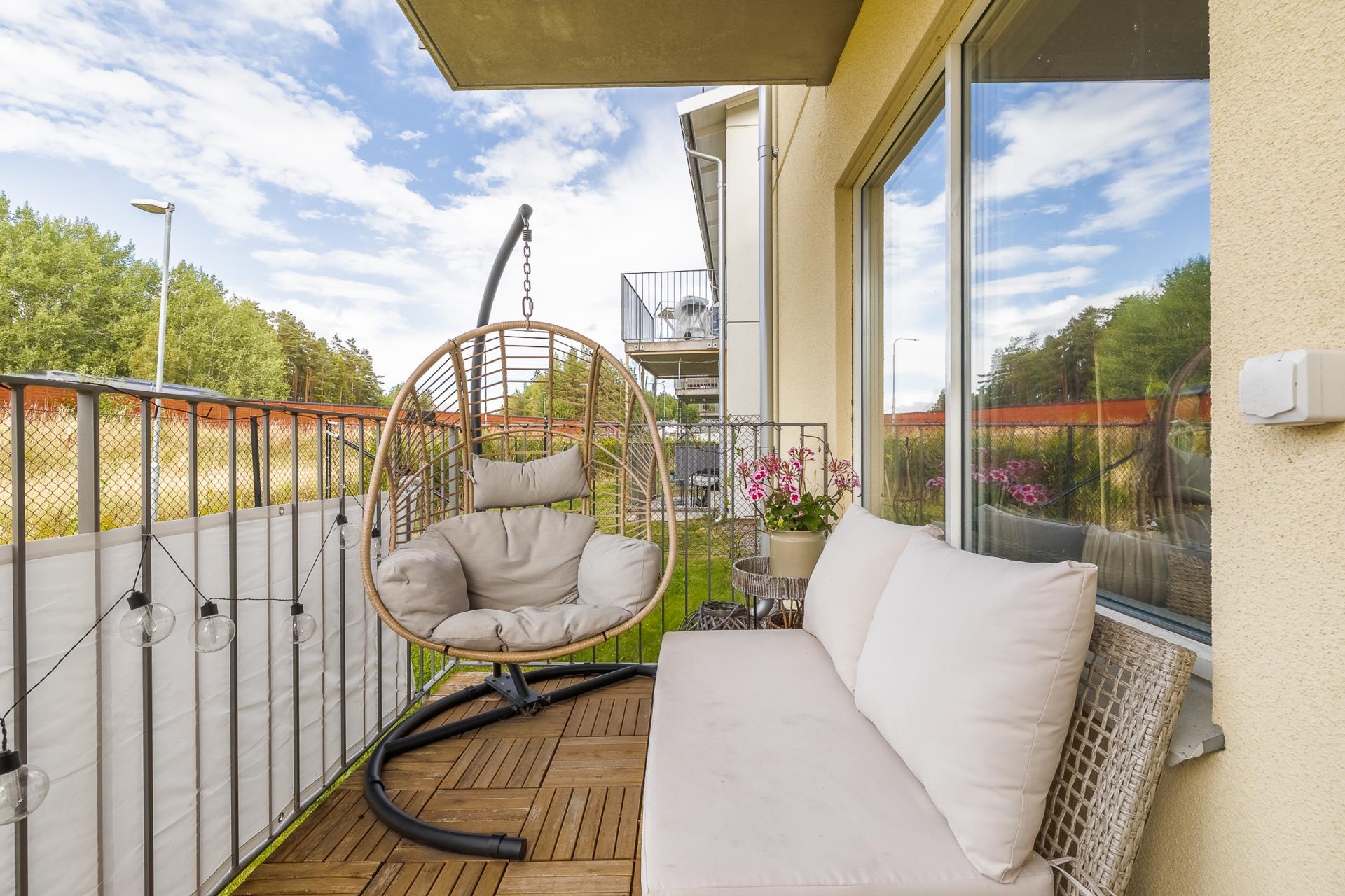 Djursta, Eskilstuna