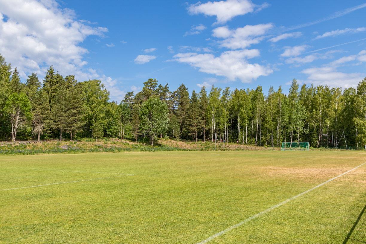 Borsökna, Eskilstuna
