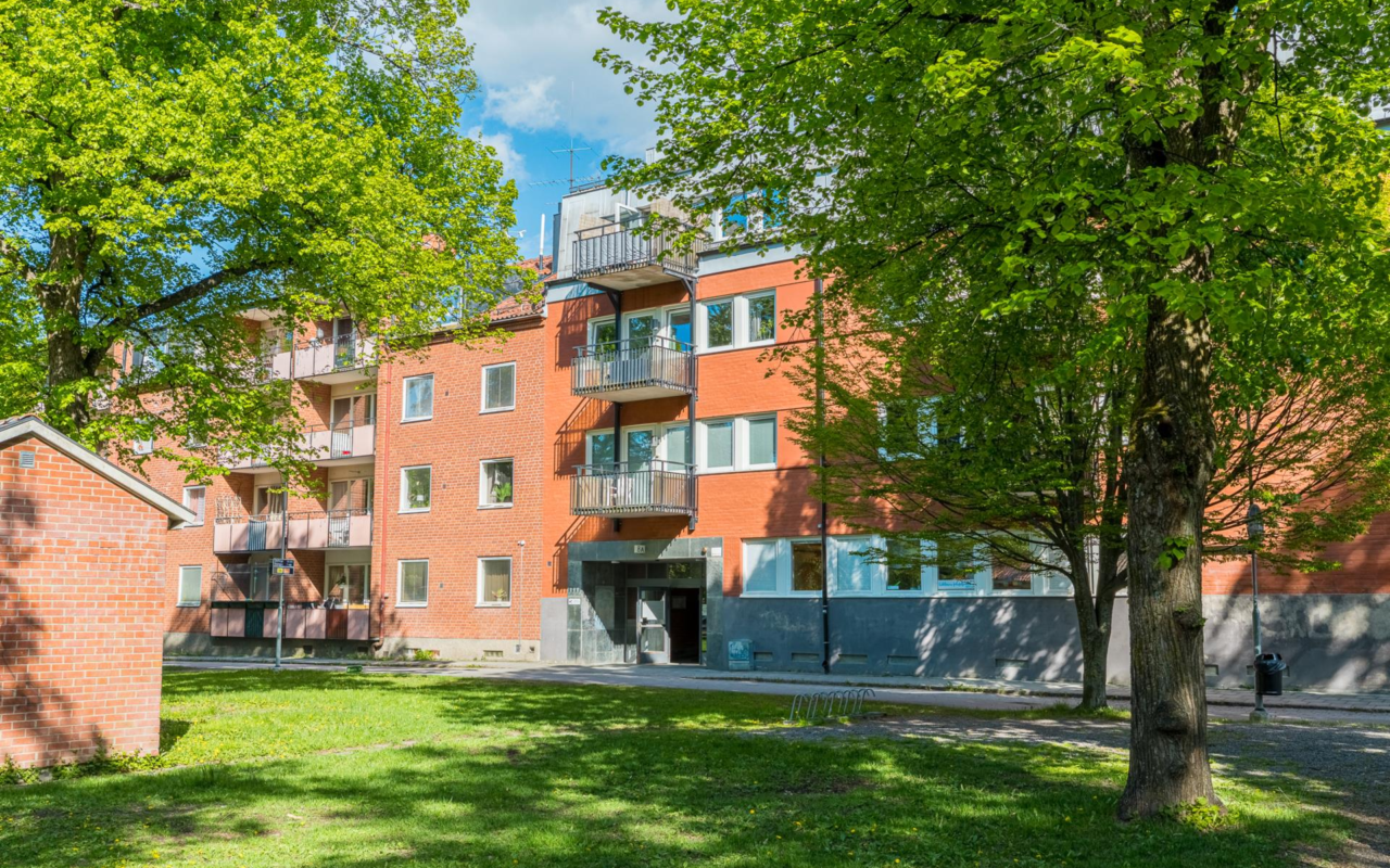 eskilsfast.se