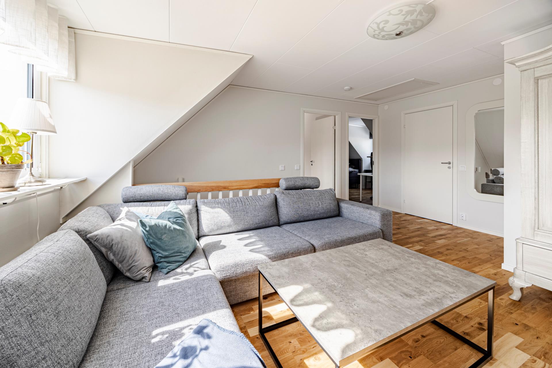 Slagsta, Eskilstuna