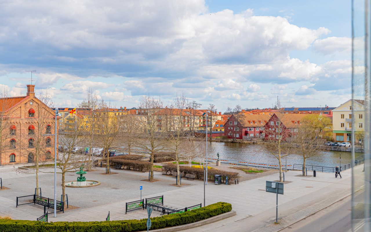 eskilsfast.se
