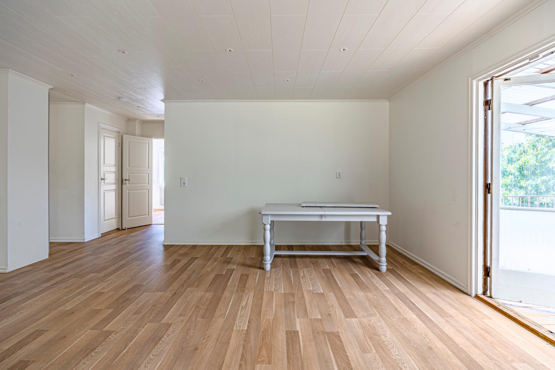 Hällby, Eskilstuna
