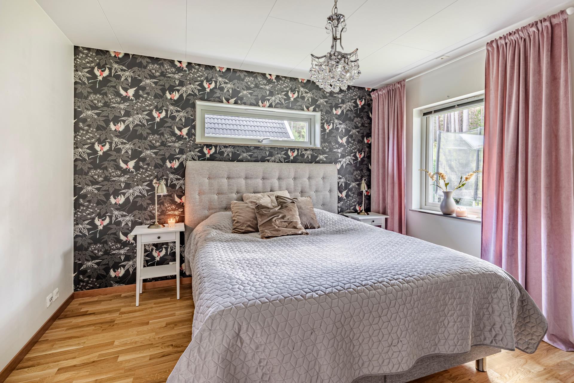 Grangärdet, Eskilstuna