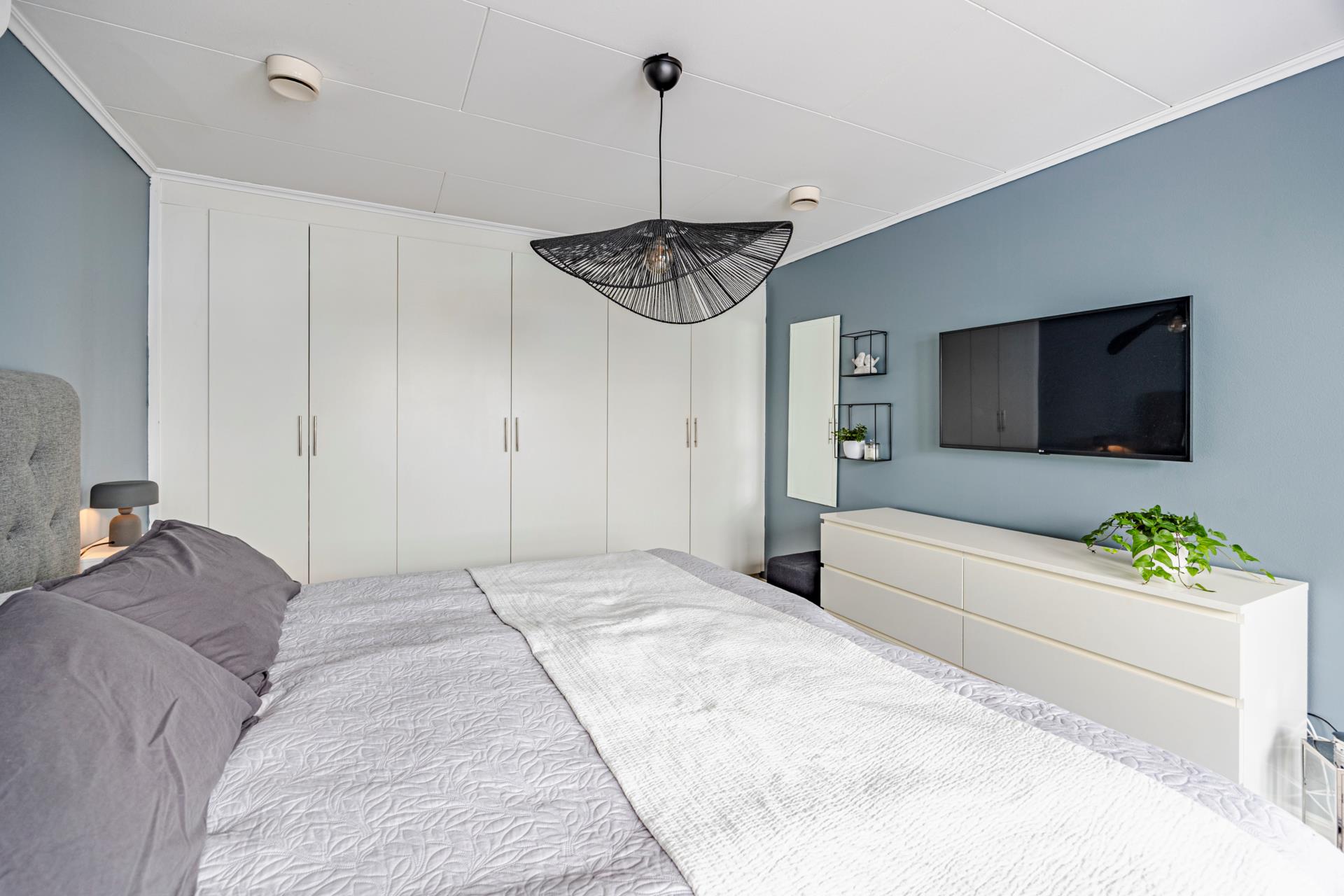 Hällby, Eskilstuna