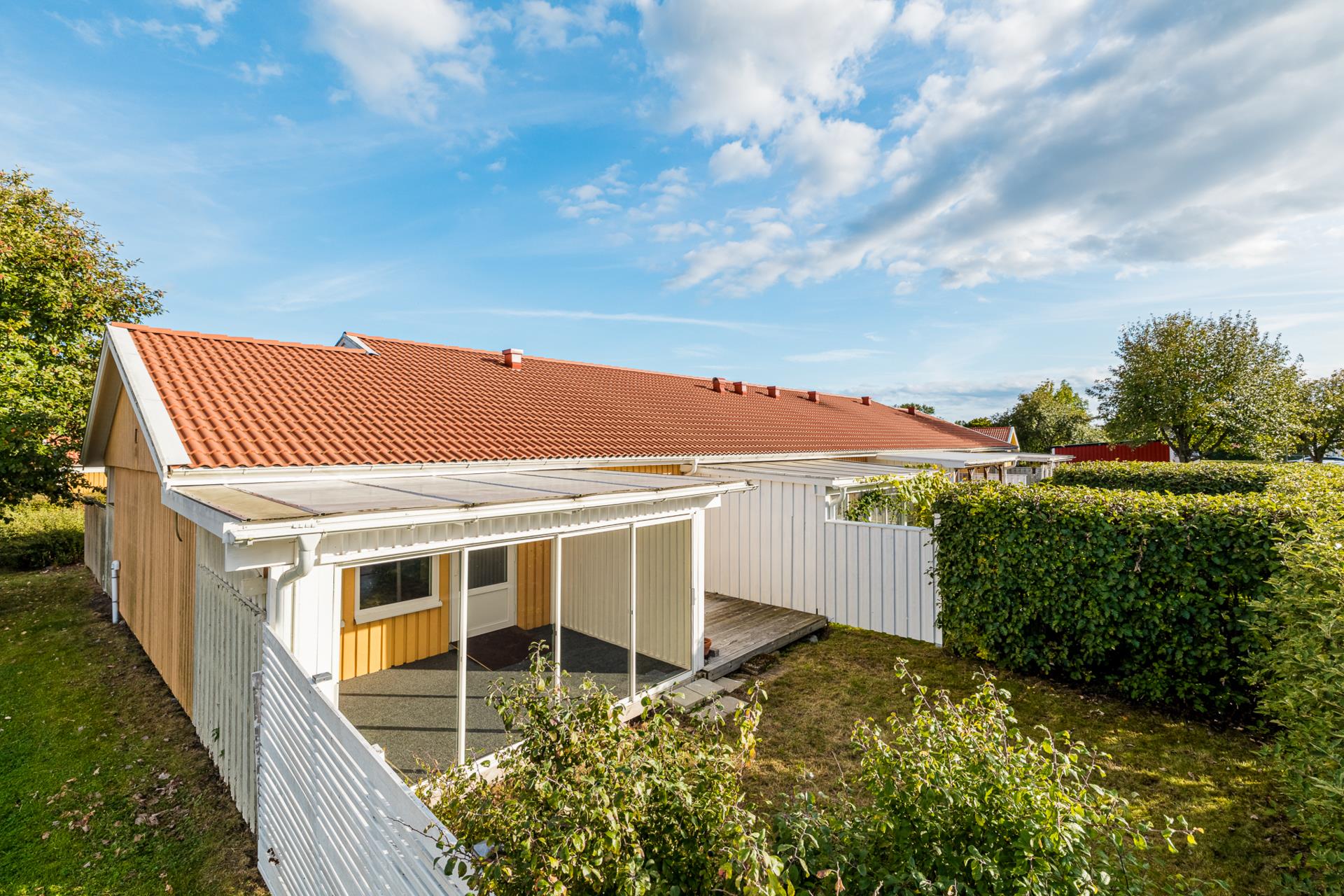 Hällby, Eskilstuna