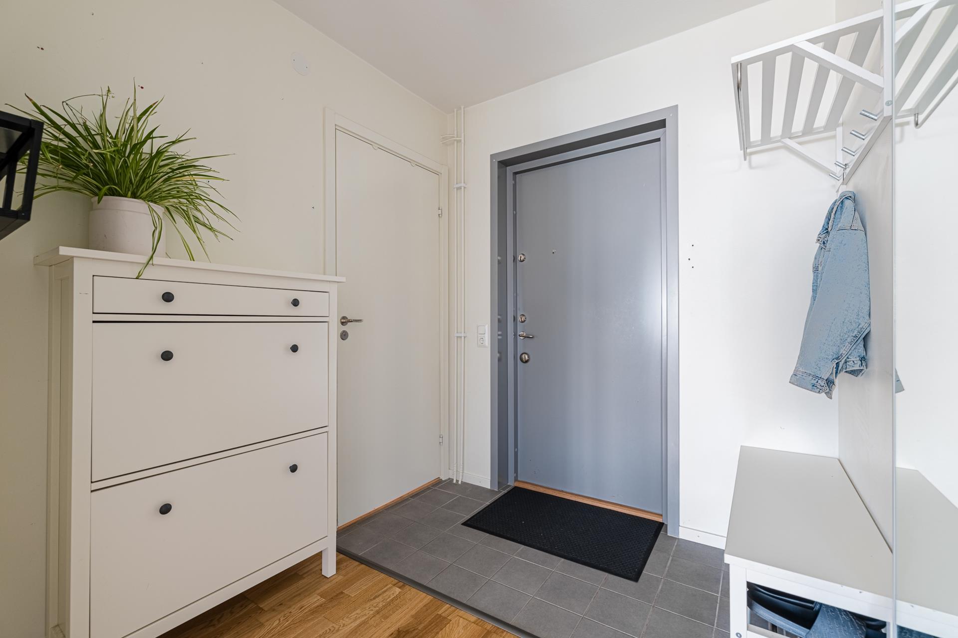 Söder, Eskilstuna