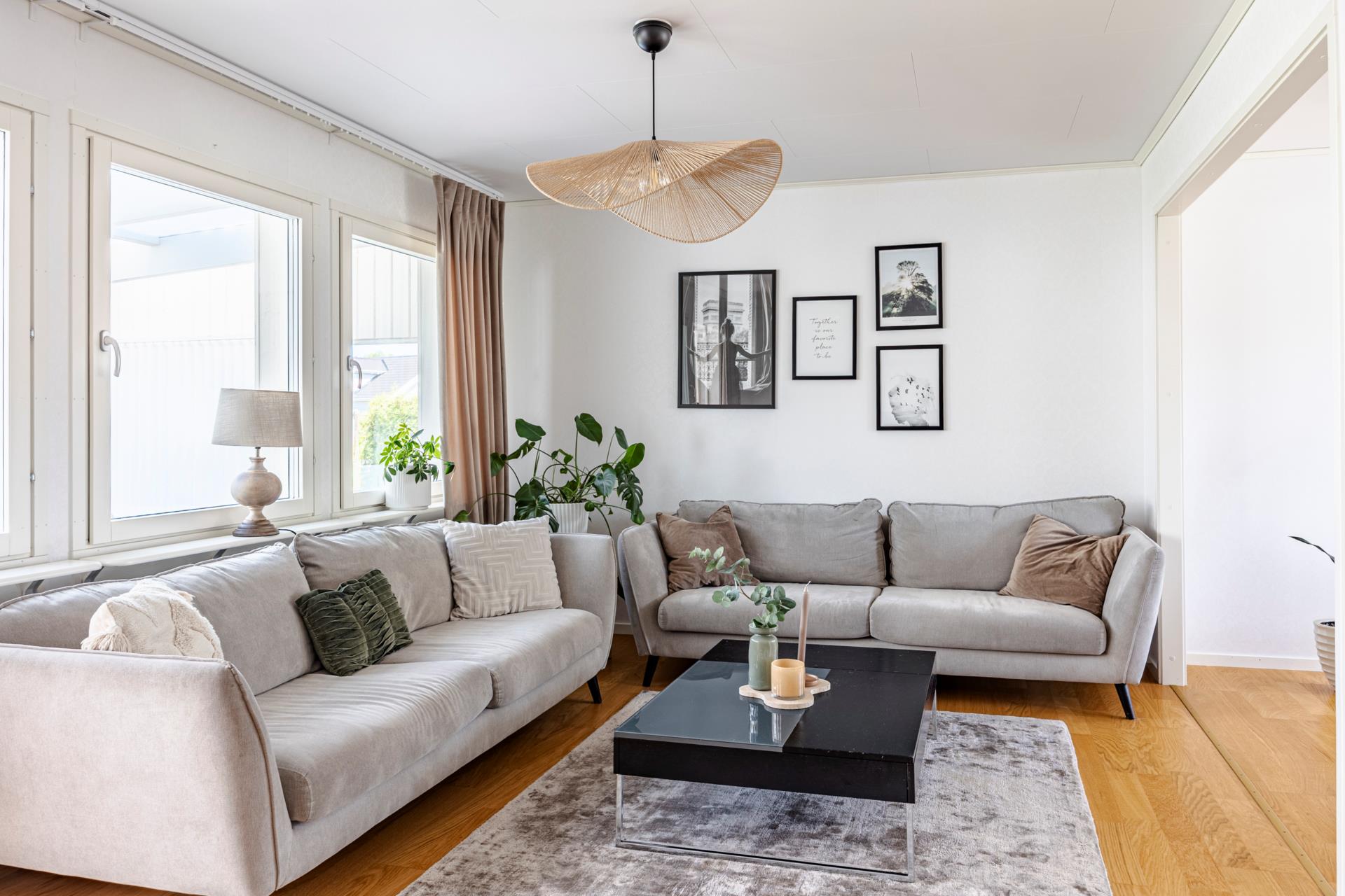Stenby, Eskilstuna