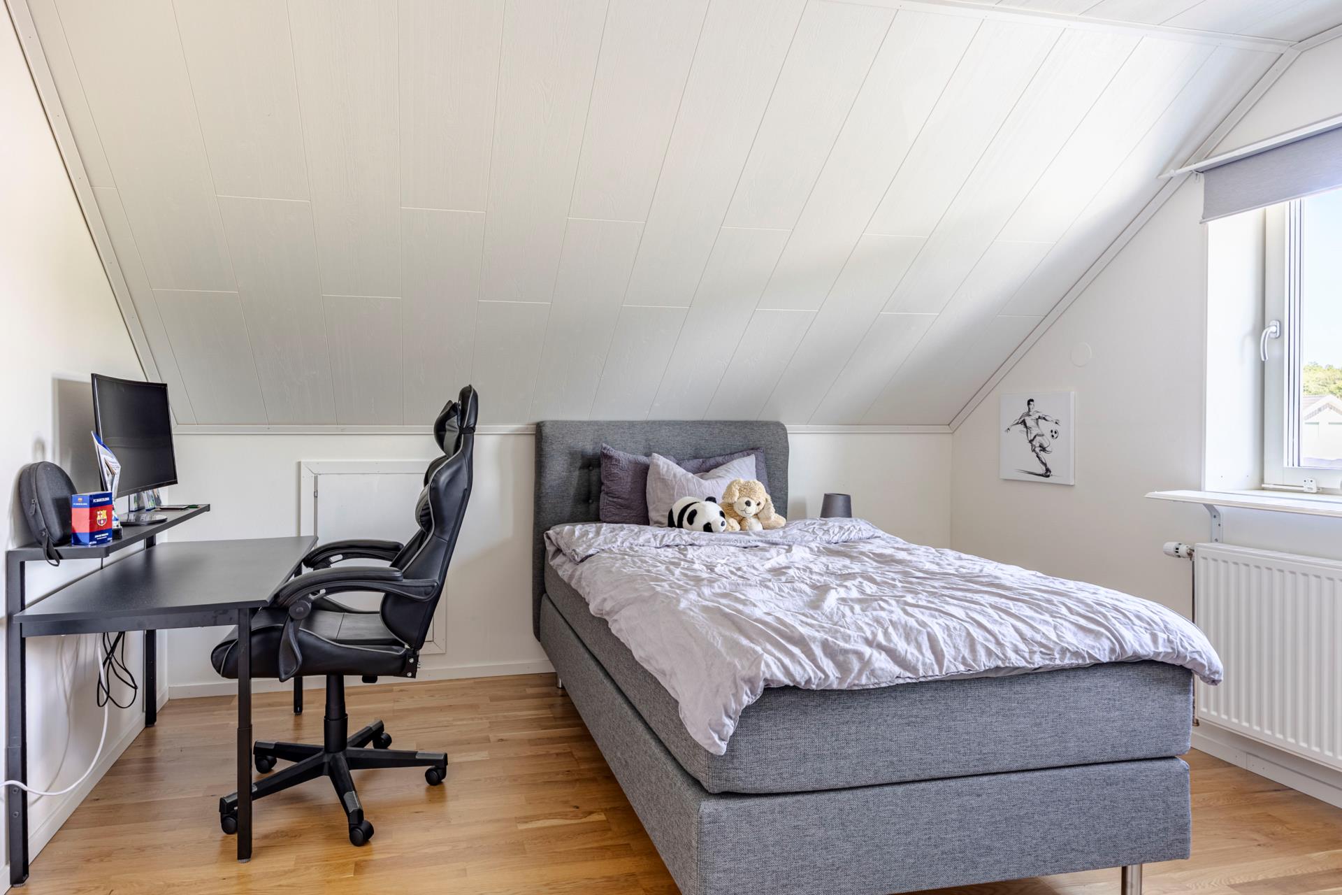 Stenby, Eskilstuna