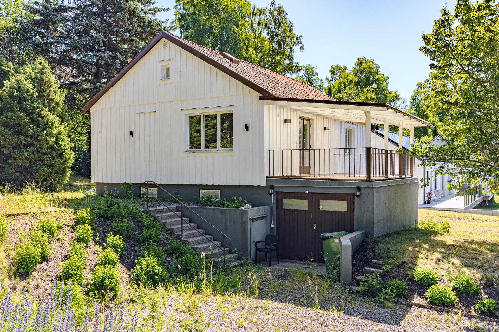 Hällby, Eskilstuna