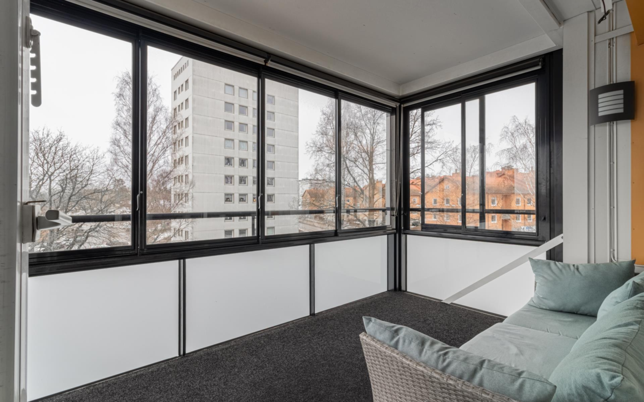 eskilsfast.se
