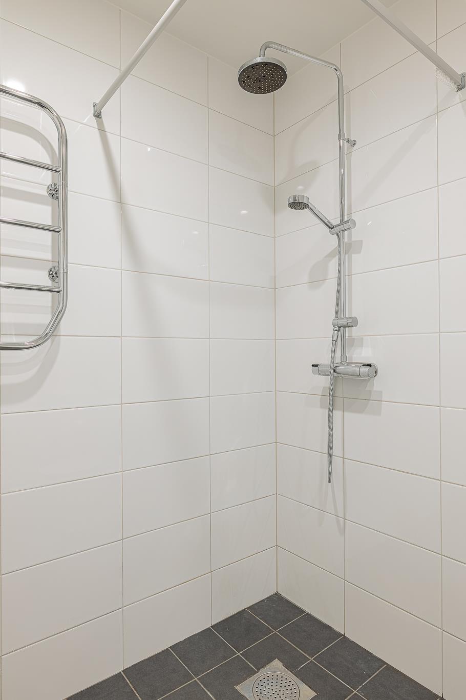 Djursta, Eskilstuna