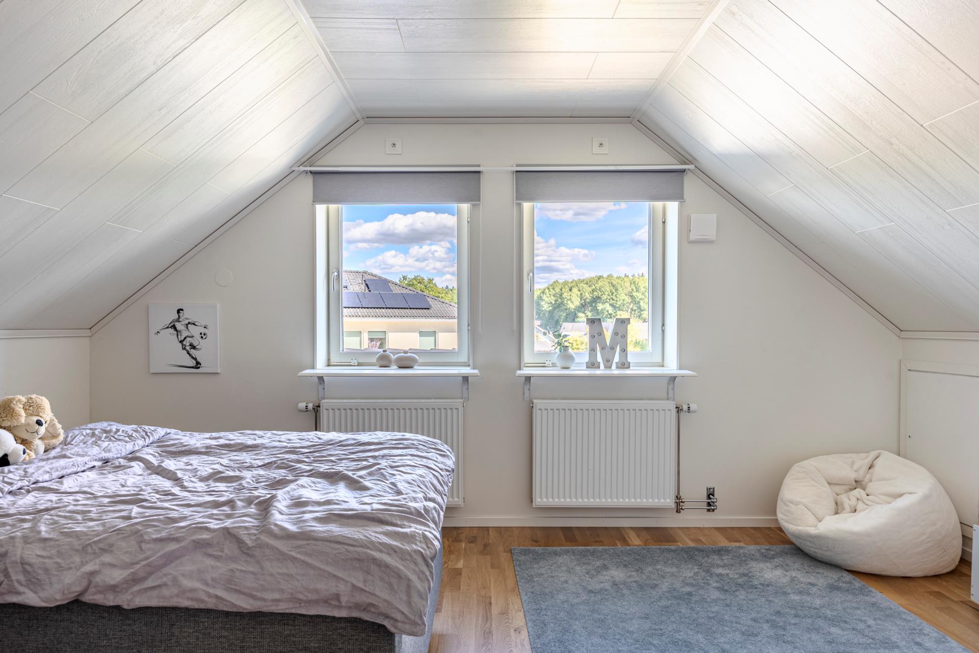 Stenby, Eskilstuna