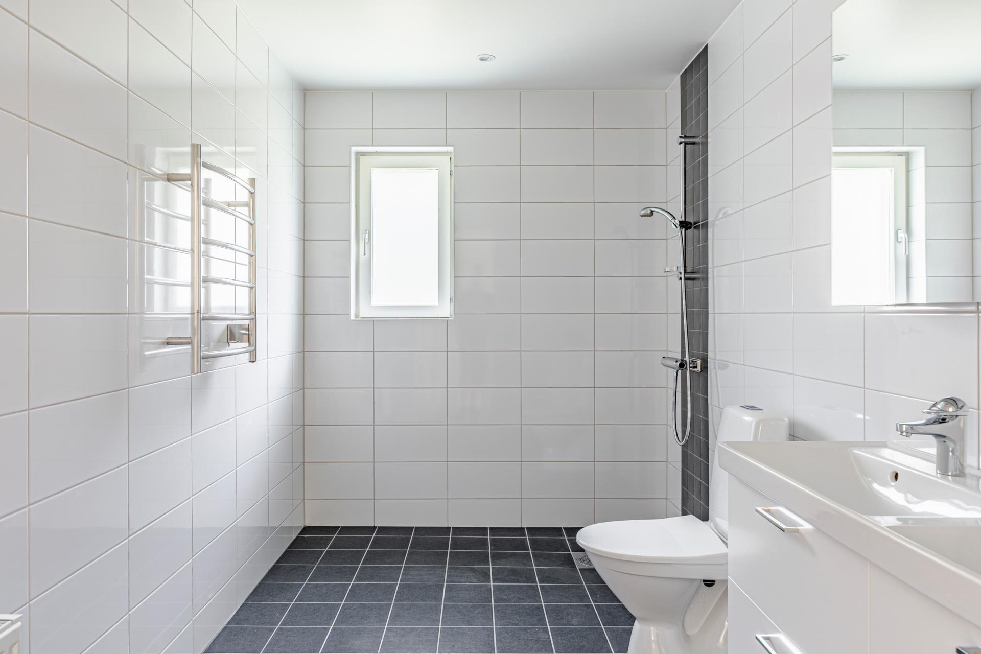 Sundbyholm/Mora, Eskilstuna