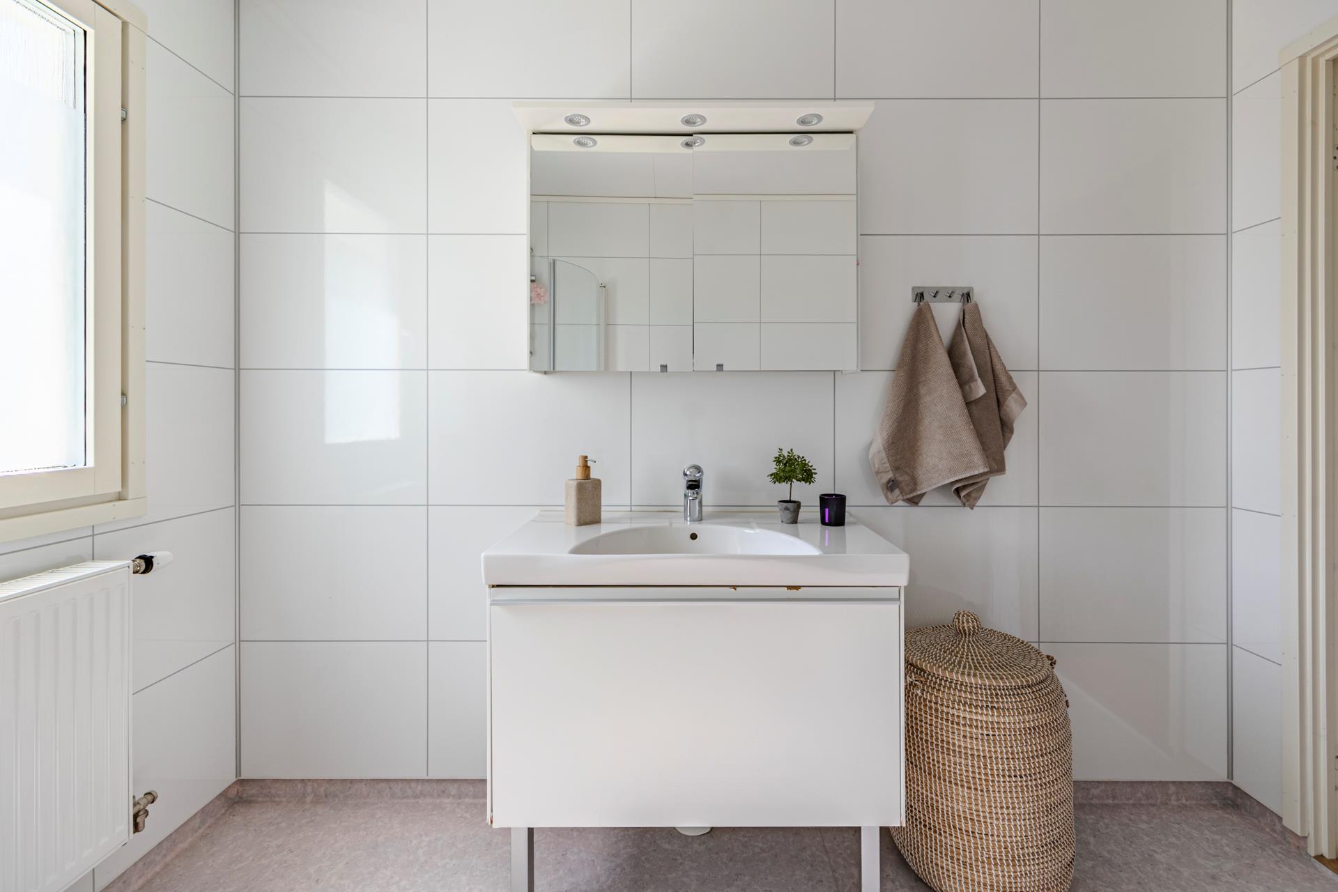 Stenby, Eskilstuna