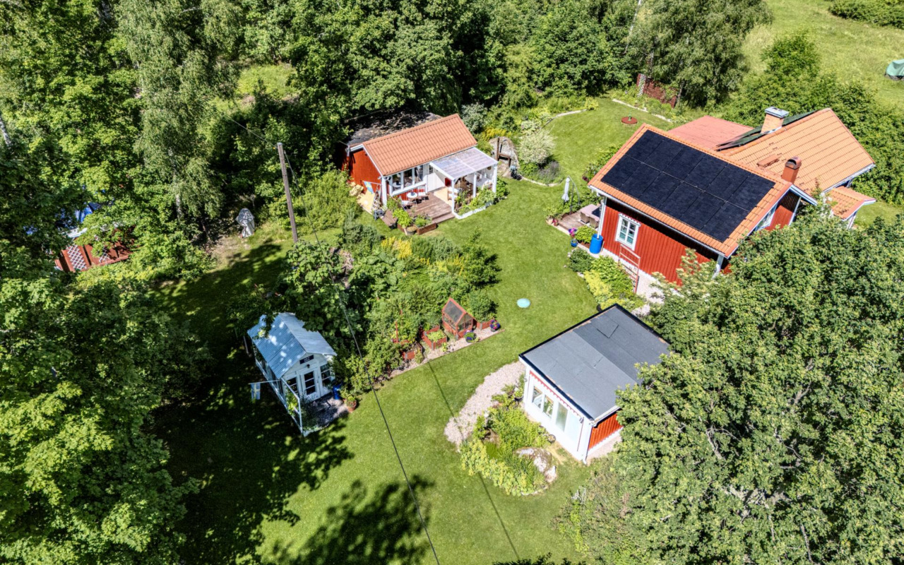 eskilsfast.se