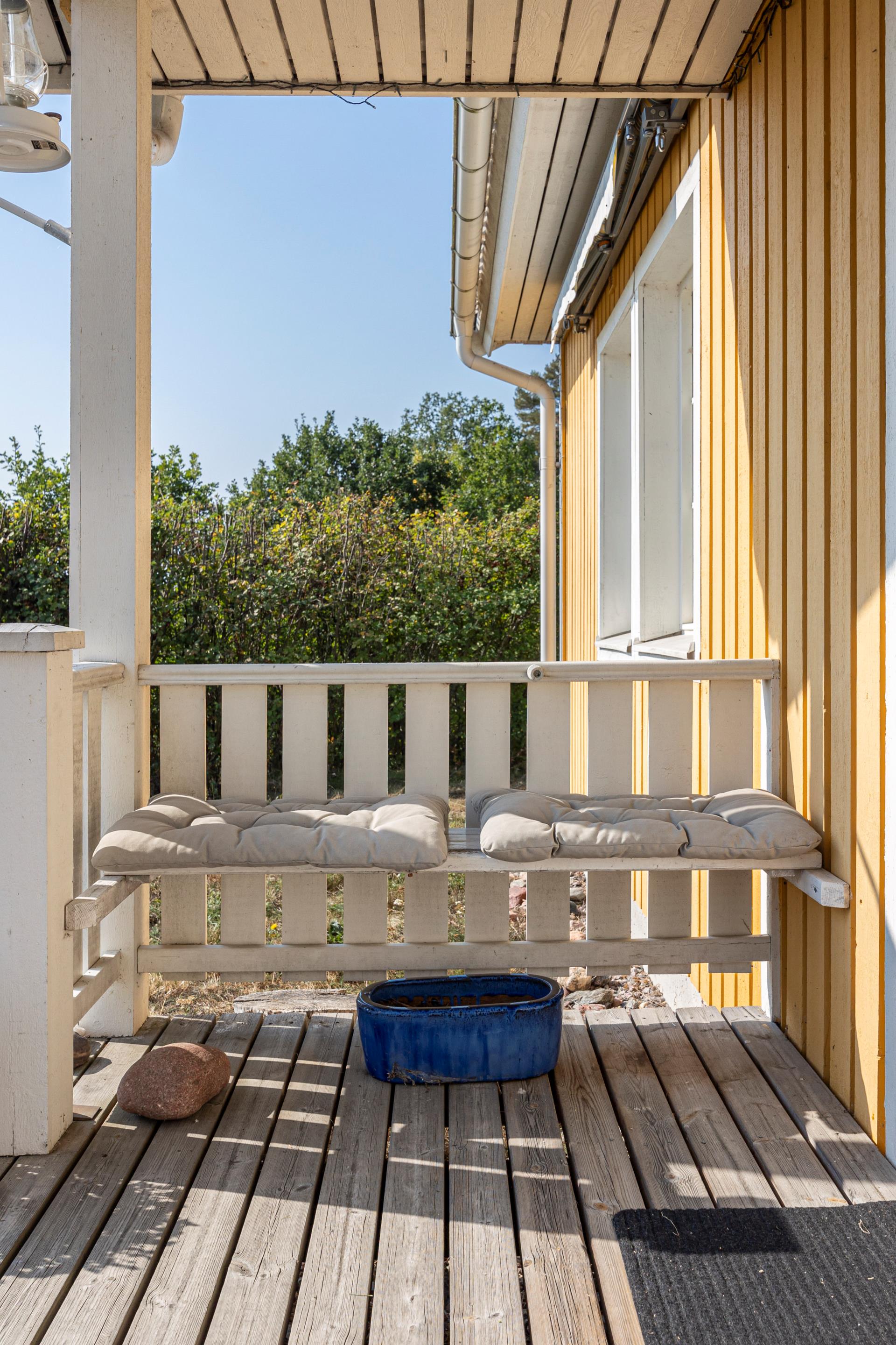 Kolsta hatt, Eskilstuna